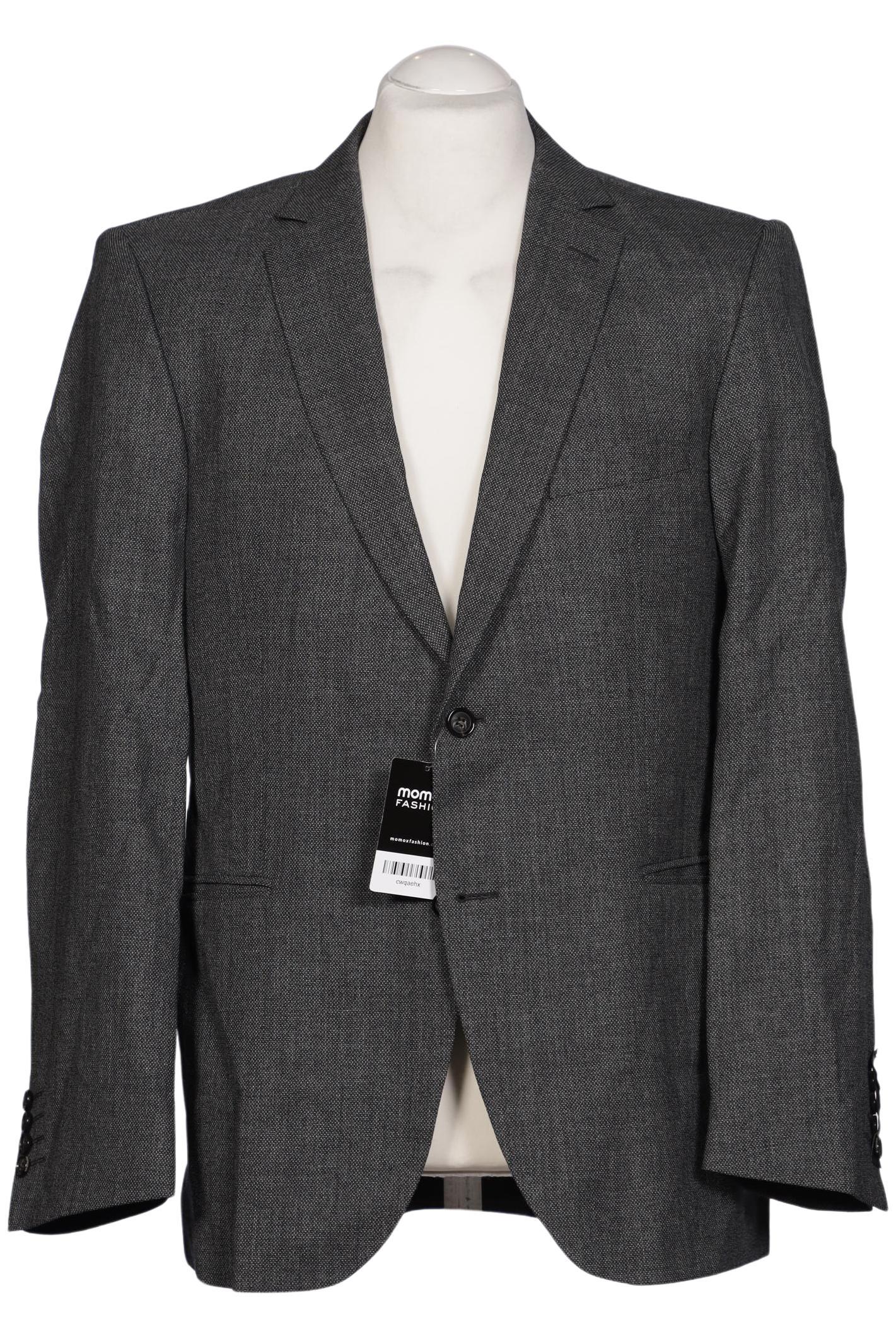 

Strellson Herren Sakko, grau, Gr. 50