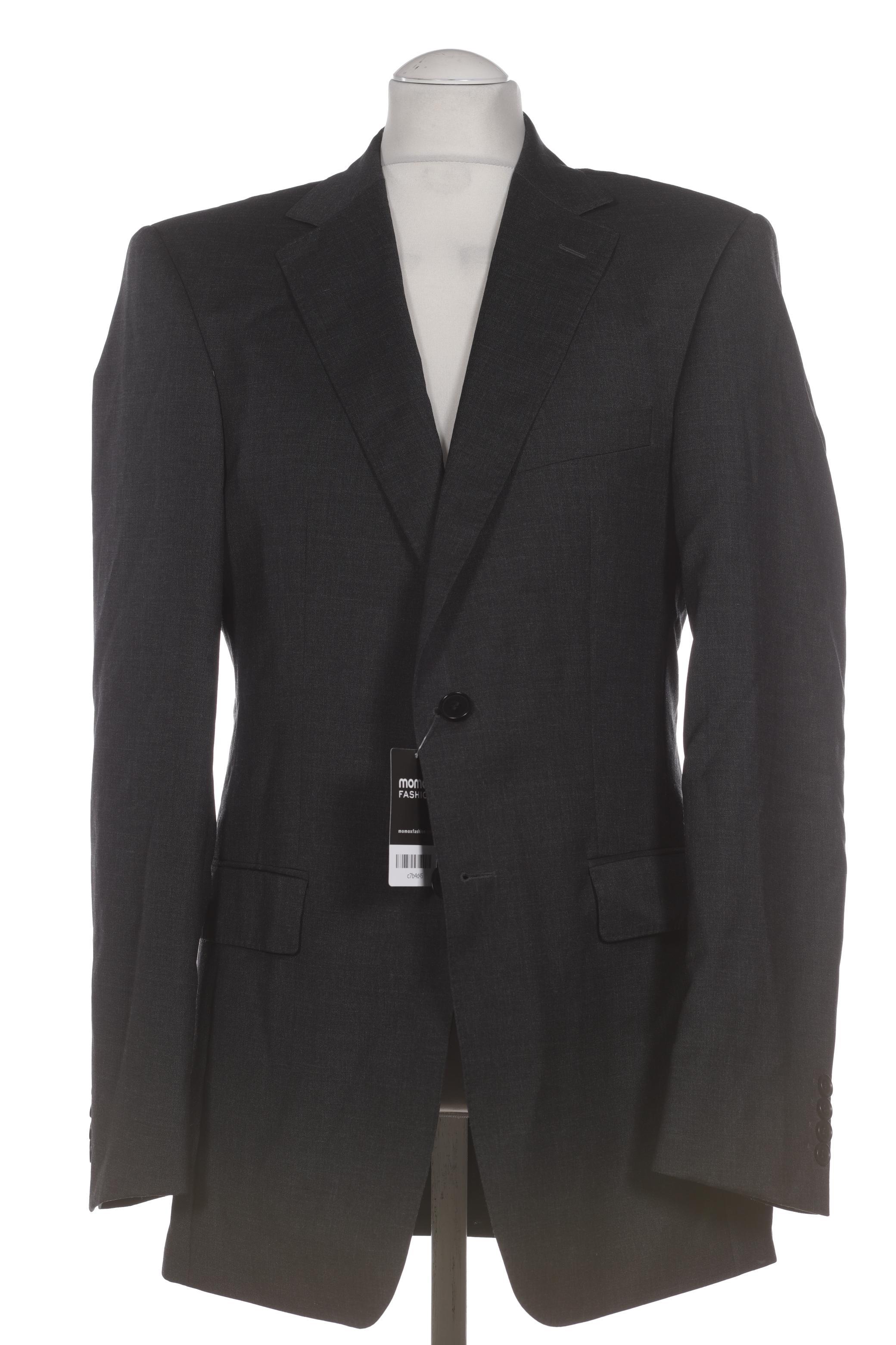 

Strellson Herren Sakko, grau, Gr. 52