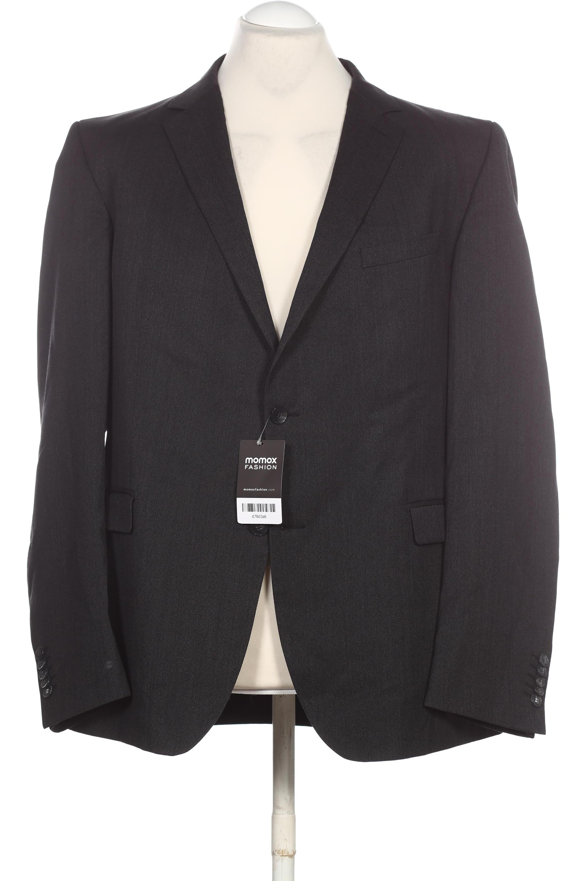 

Strellson Herren Sakko, grau, Gr. 54