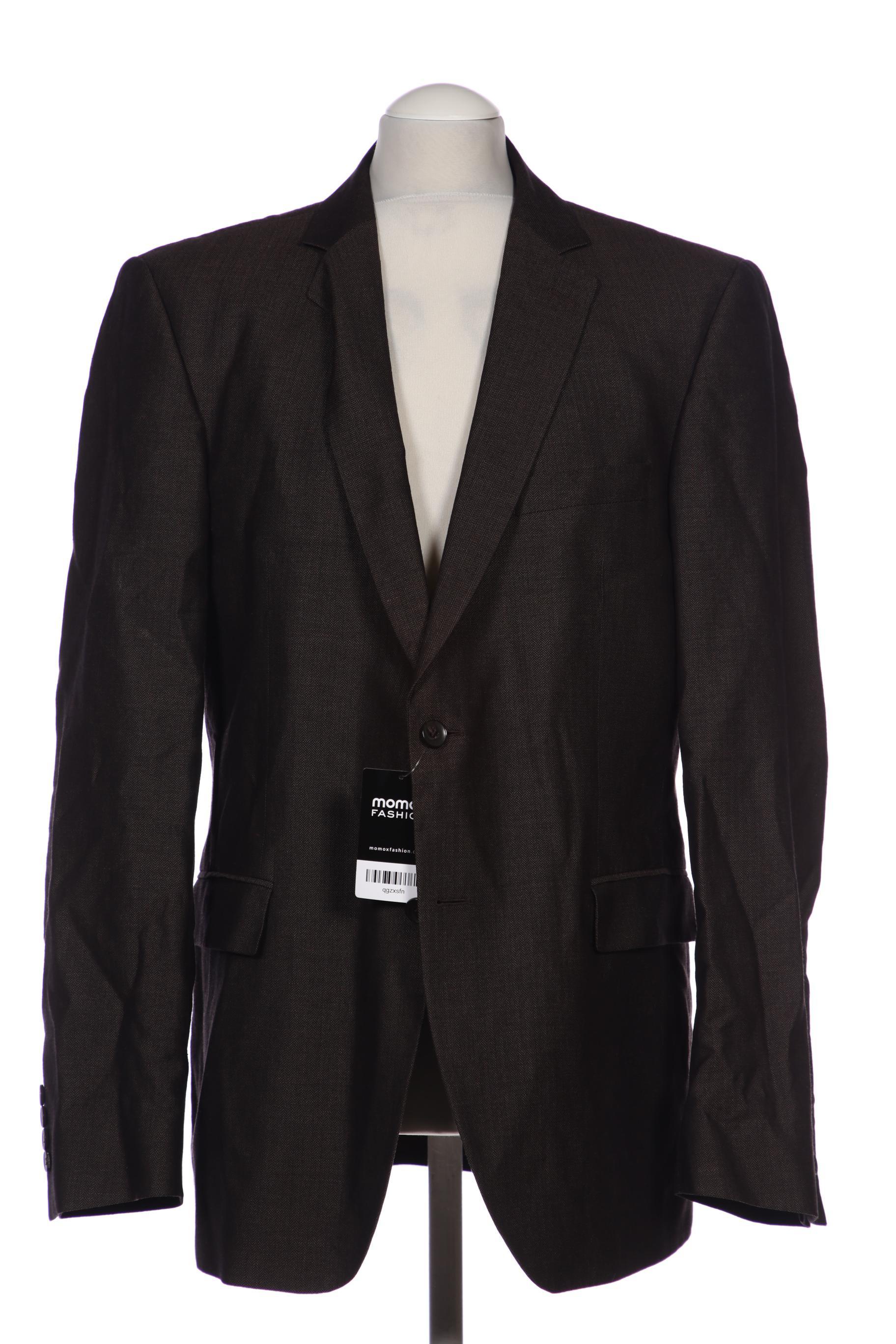 

Strellson Herren Sakko, braun, Gr. 50