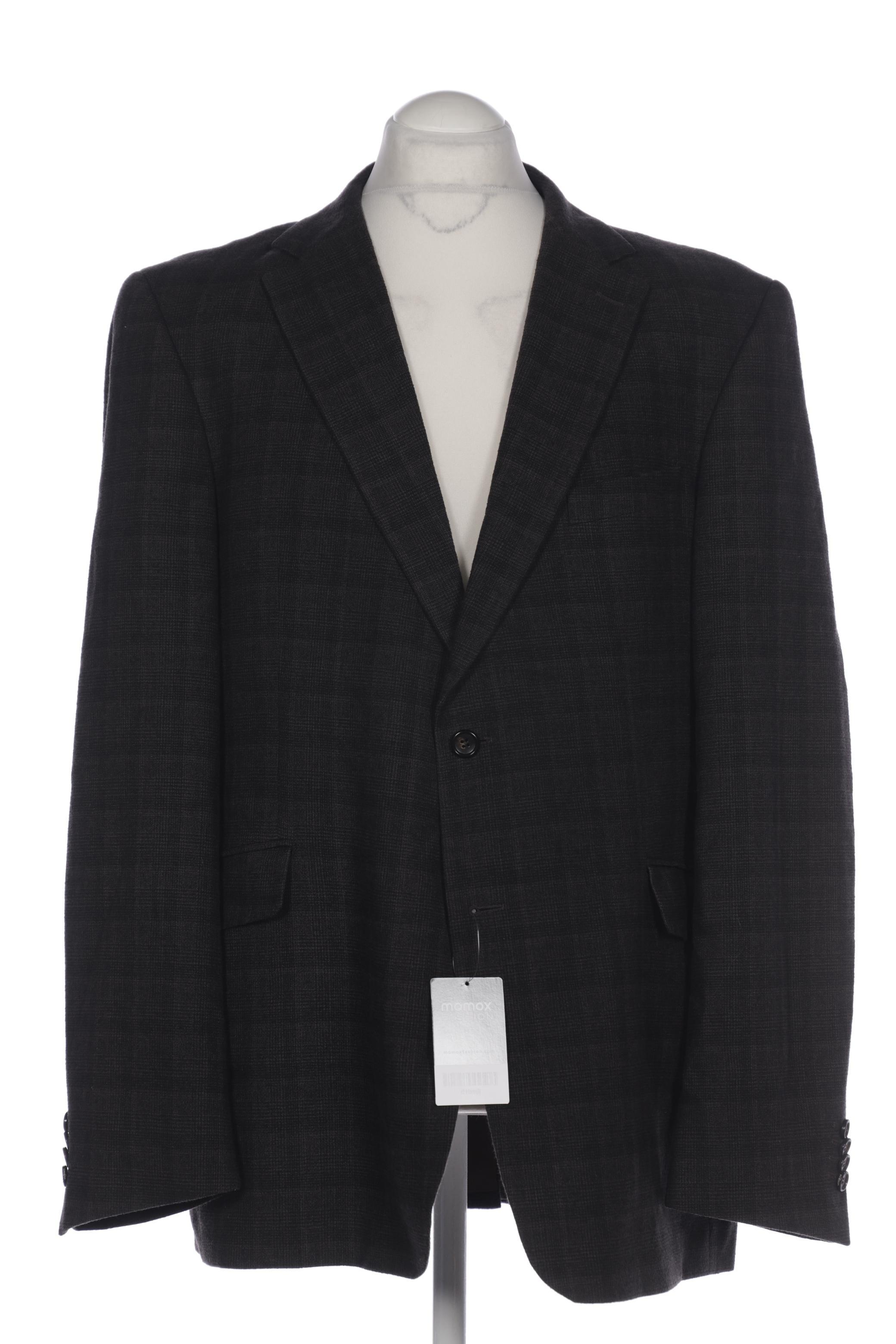 

Strellson Herren Sakko, braun, Gr. 54