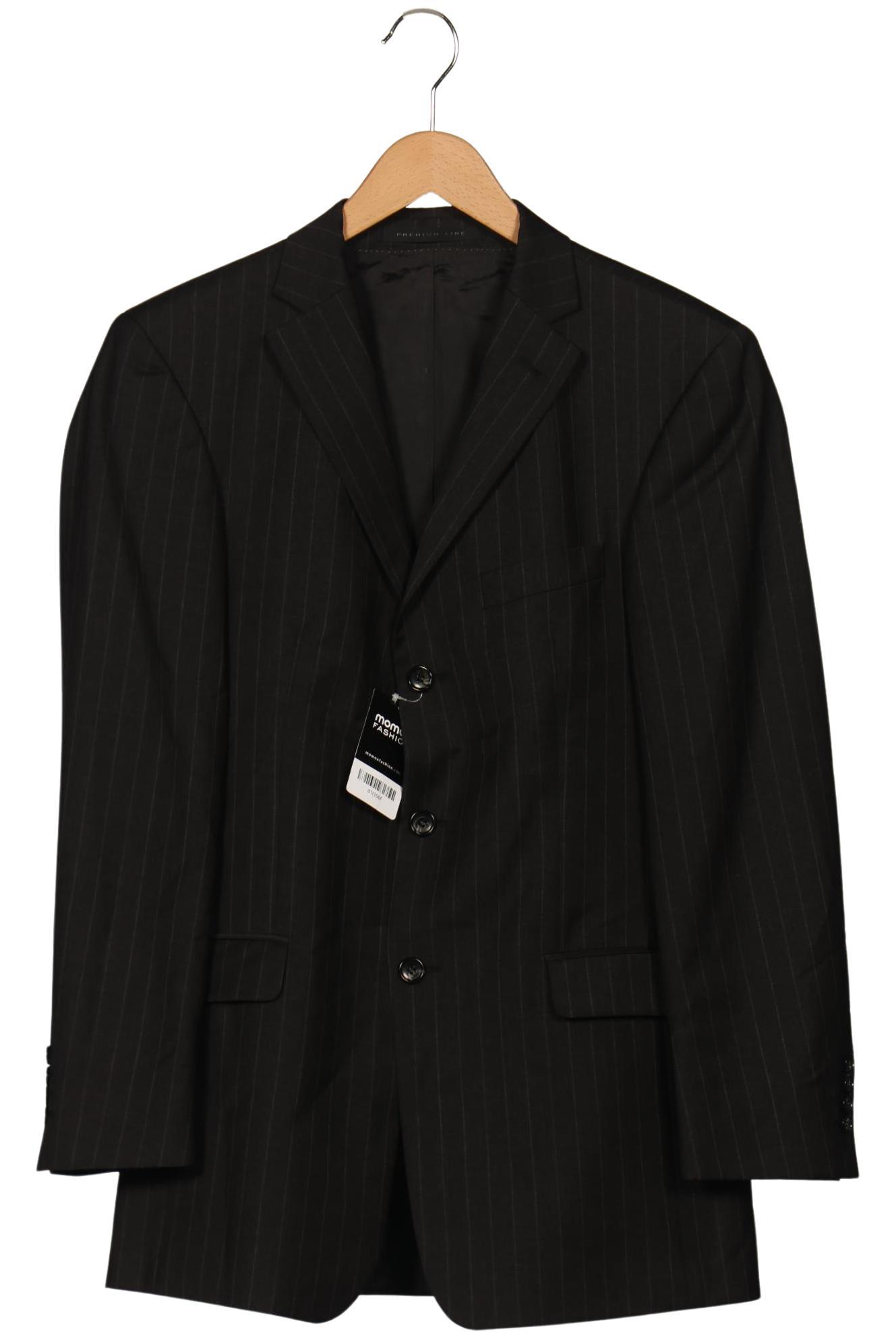

Strellson Herren Sakko, schwarz, Gr. 46