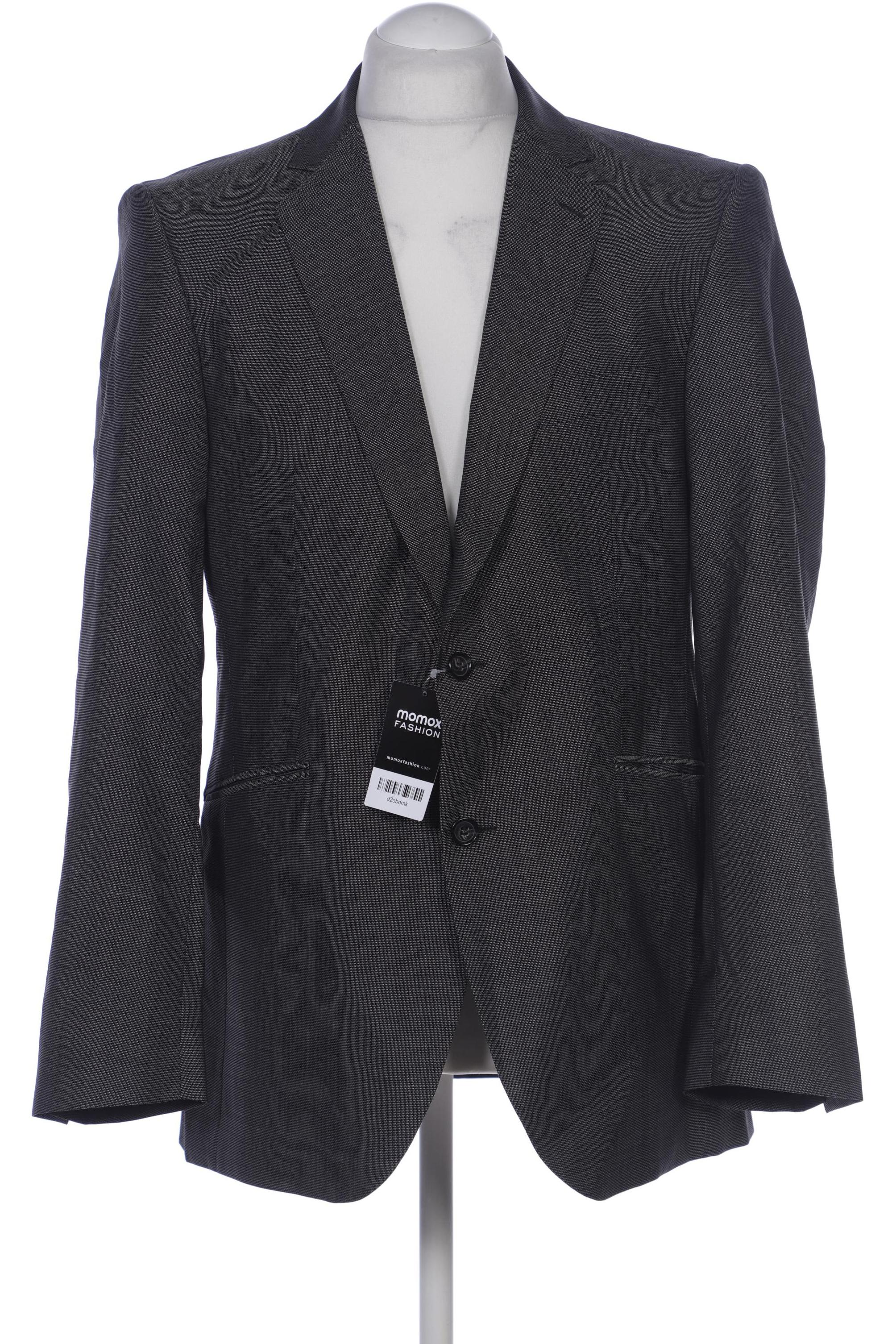 

Strellson Herren Sakko, grau, Gr. 50