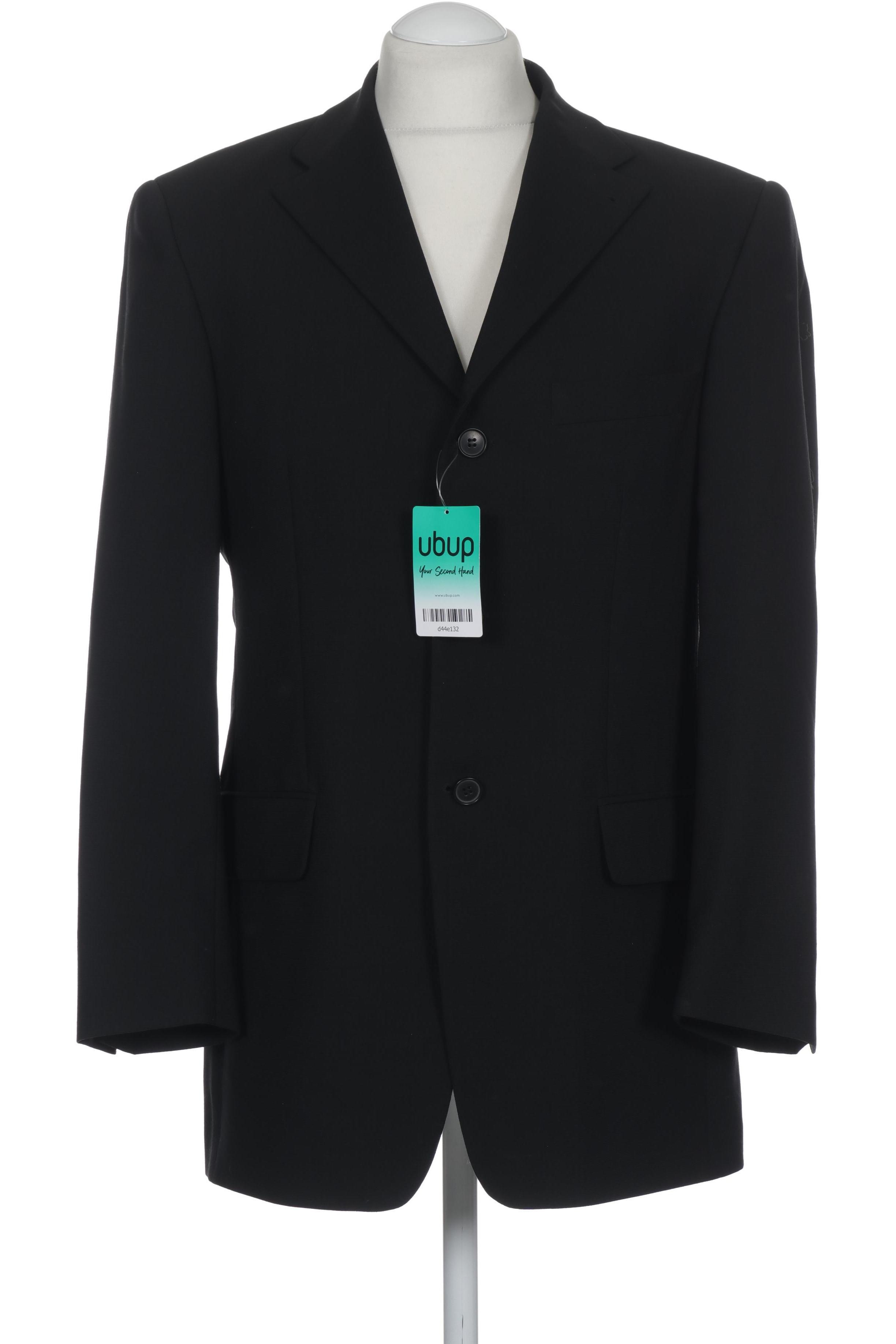 

Strellson Herren Sakko, schwarz, Gr. 46