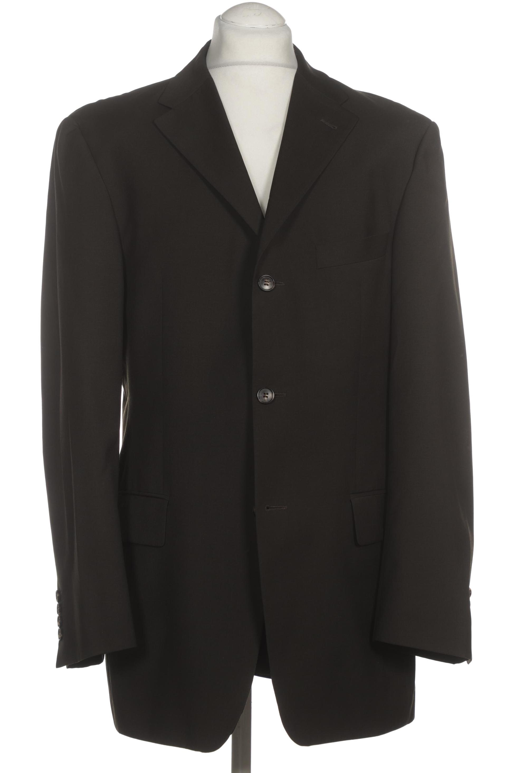 

Strellson Herren Sakko, braun, Gr. 24