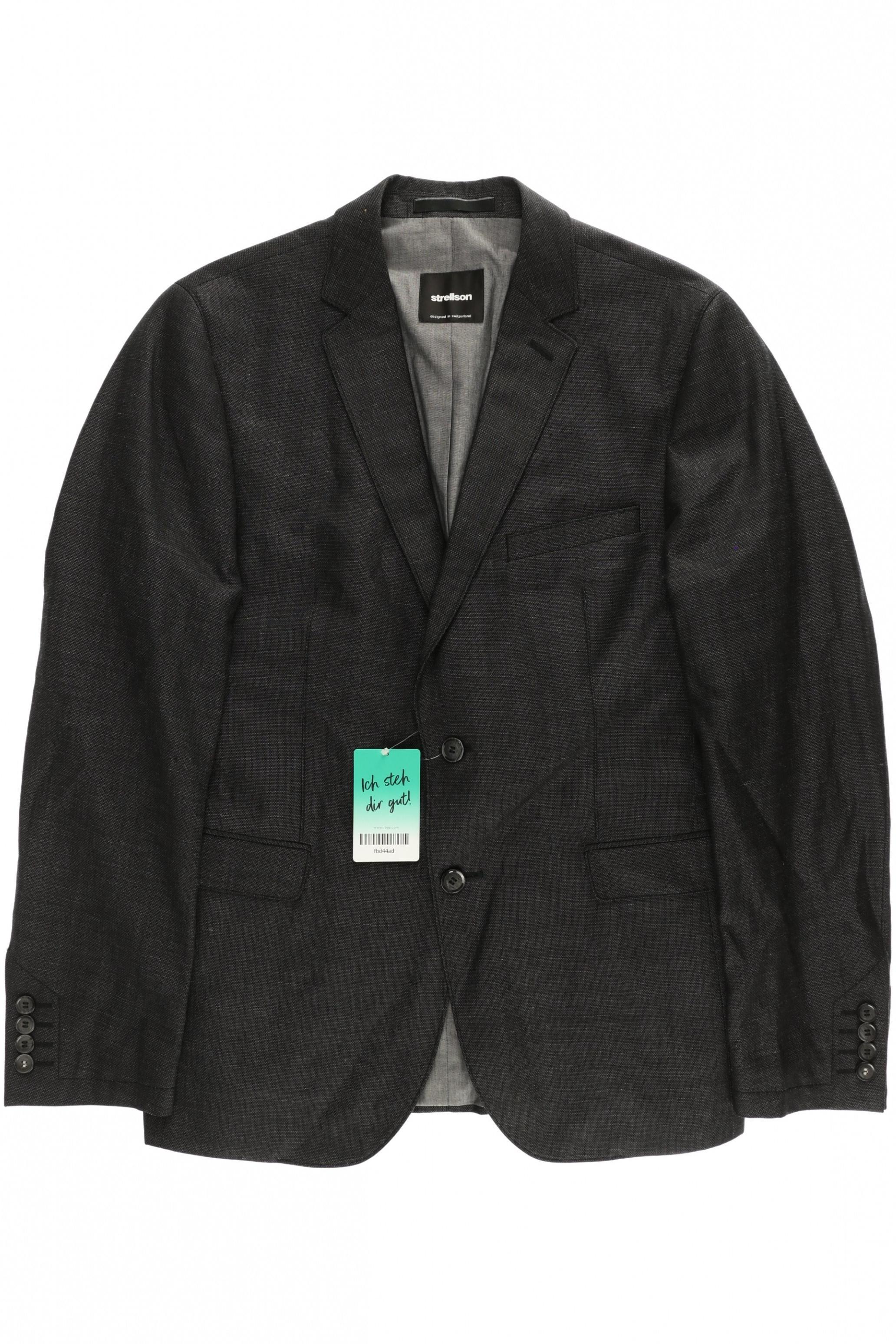 Thumbnail - Barbour Herren Sakko, grün, Gr. 46