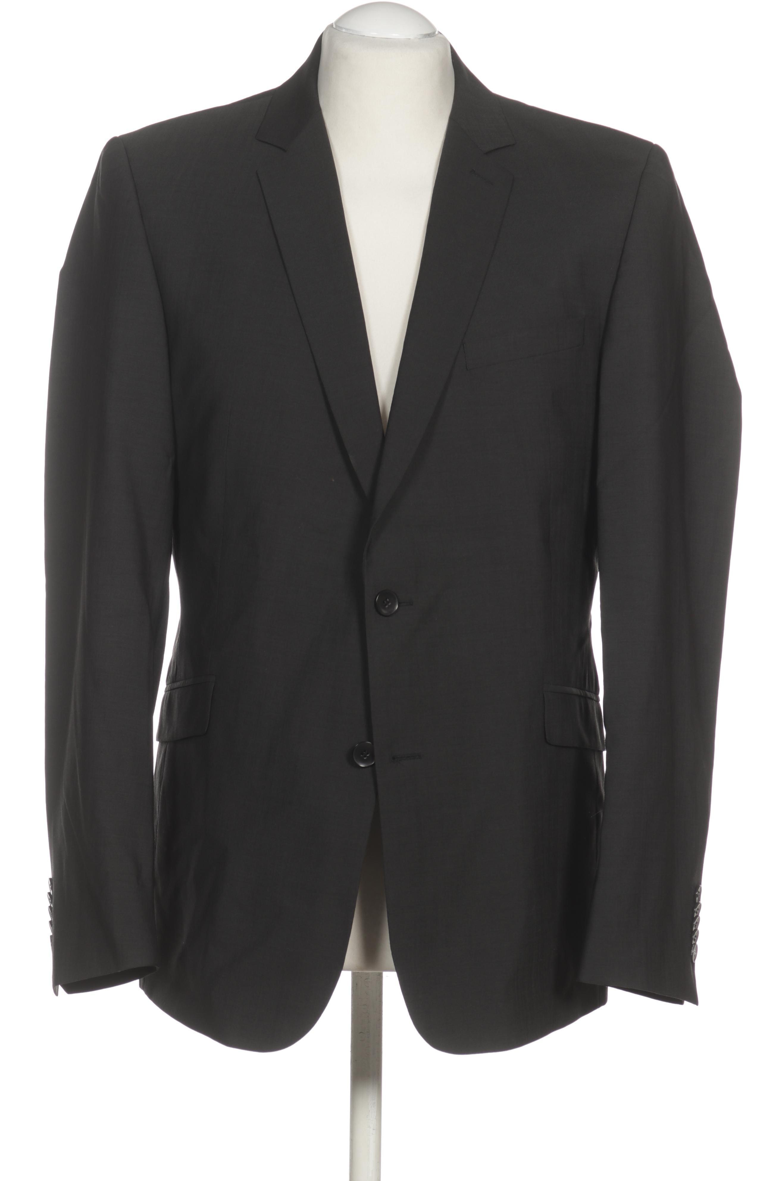 

Strellson Herren Sakko, grau, Gr. 50