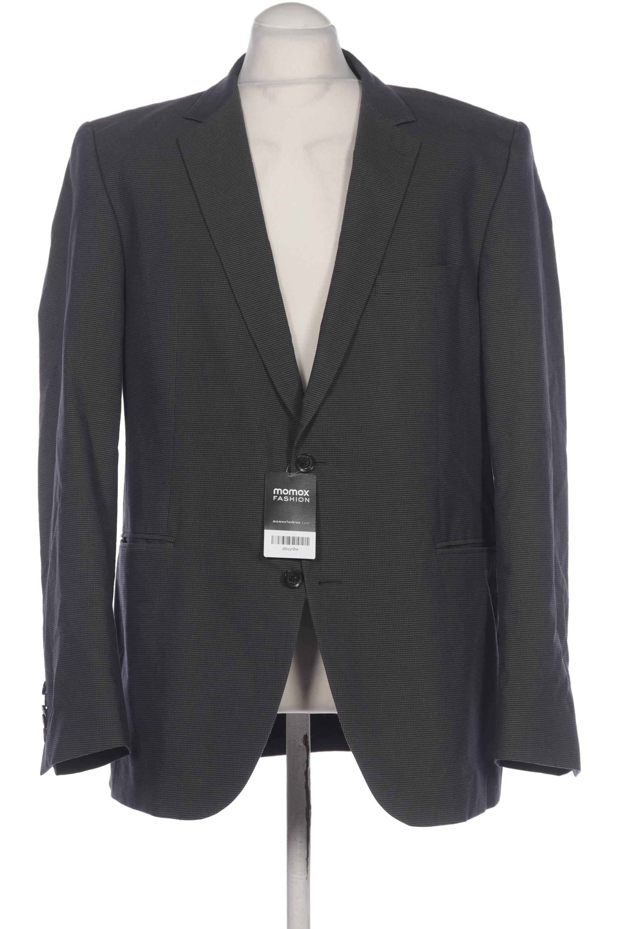 

Strellson Herren Sakko, grau, Gr. 54
