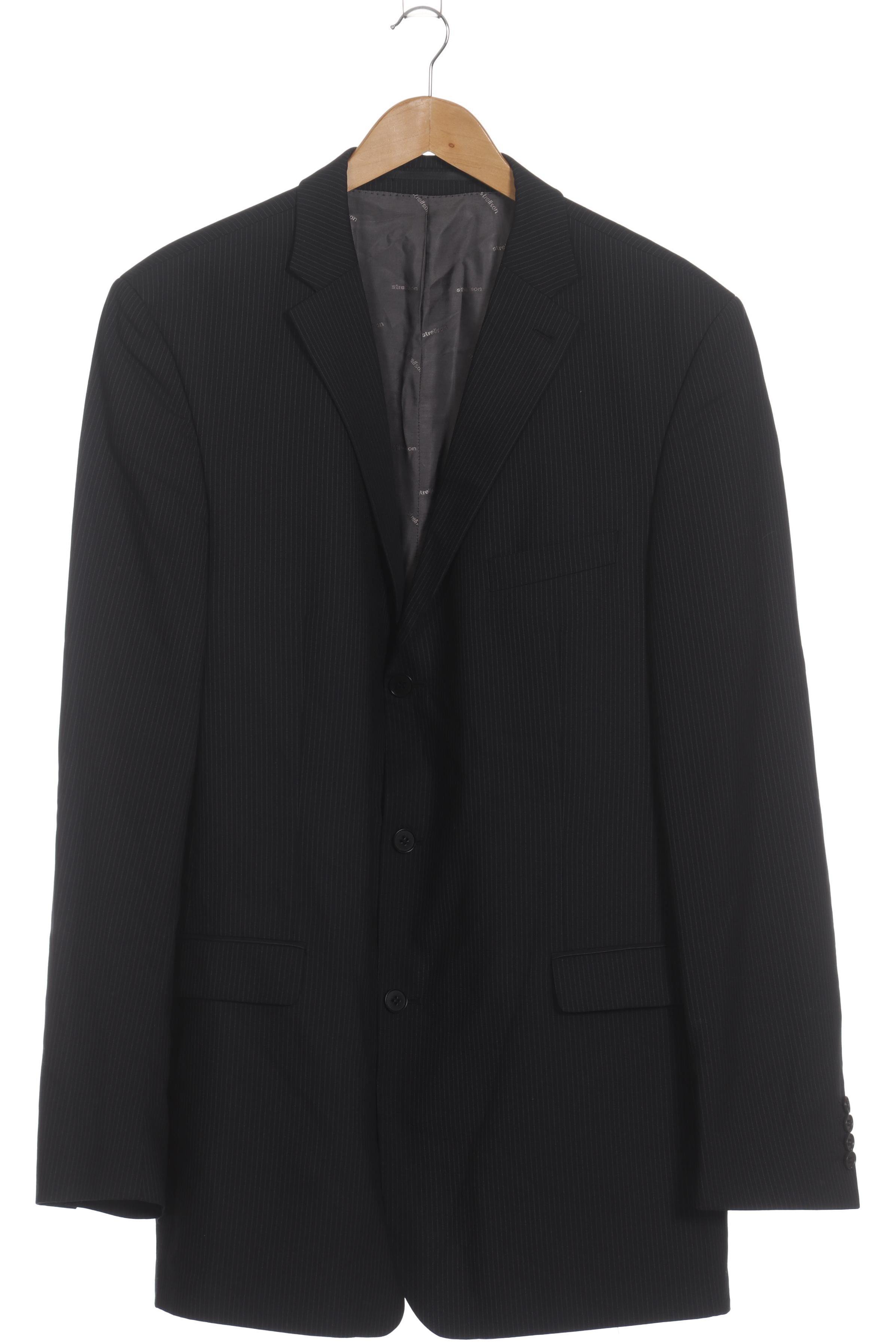 

Strellson Herren Sakko, grau, Gr.