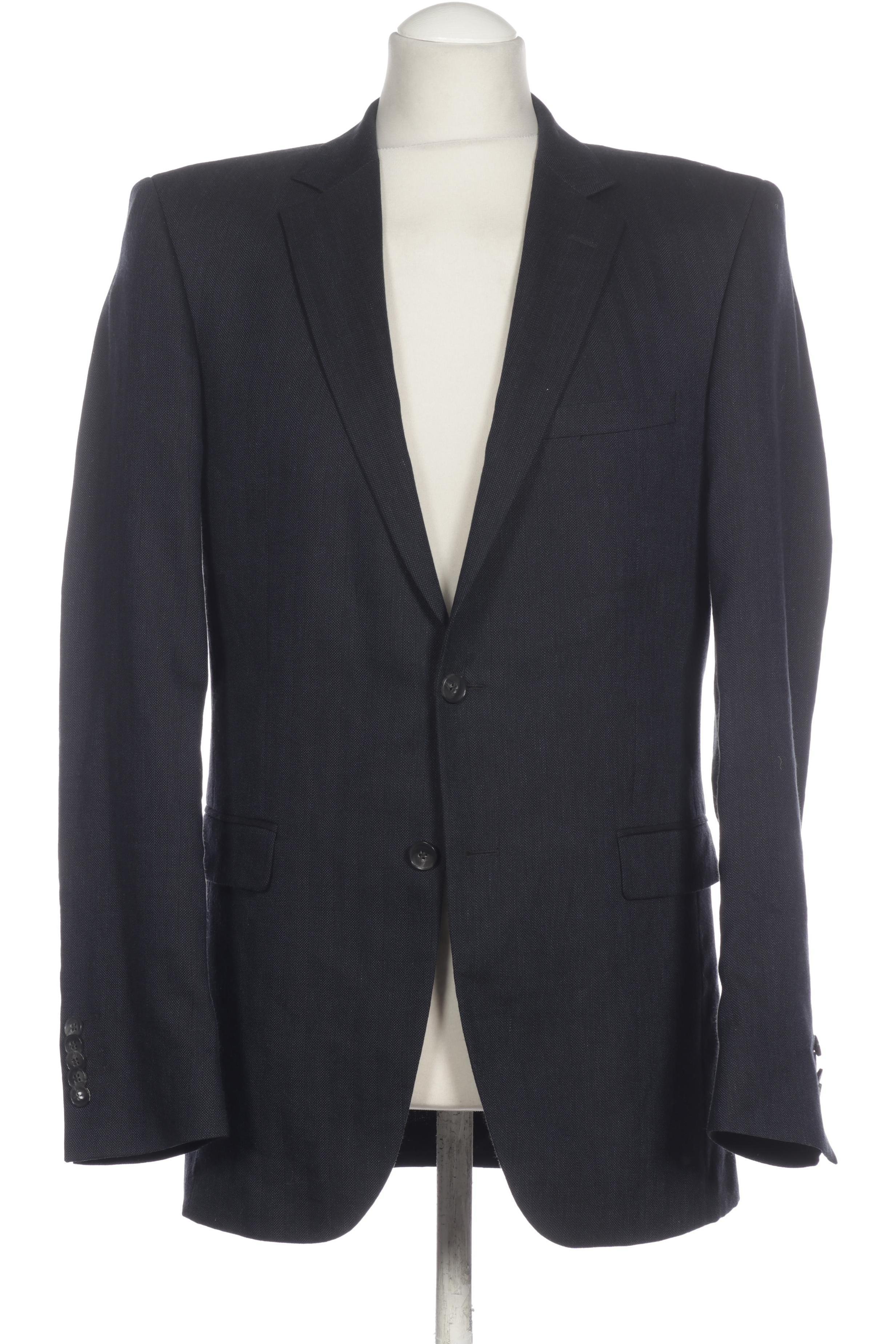 

Strellson Herren Sakko, blau, Gr.