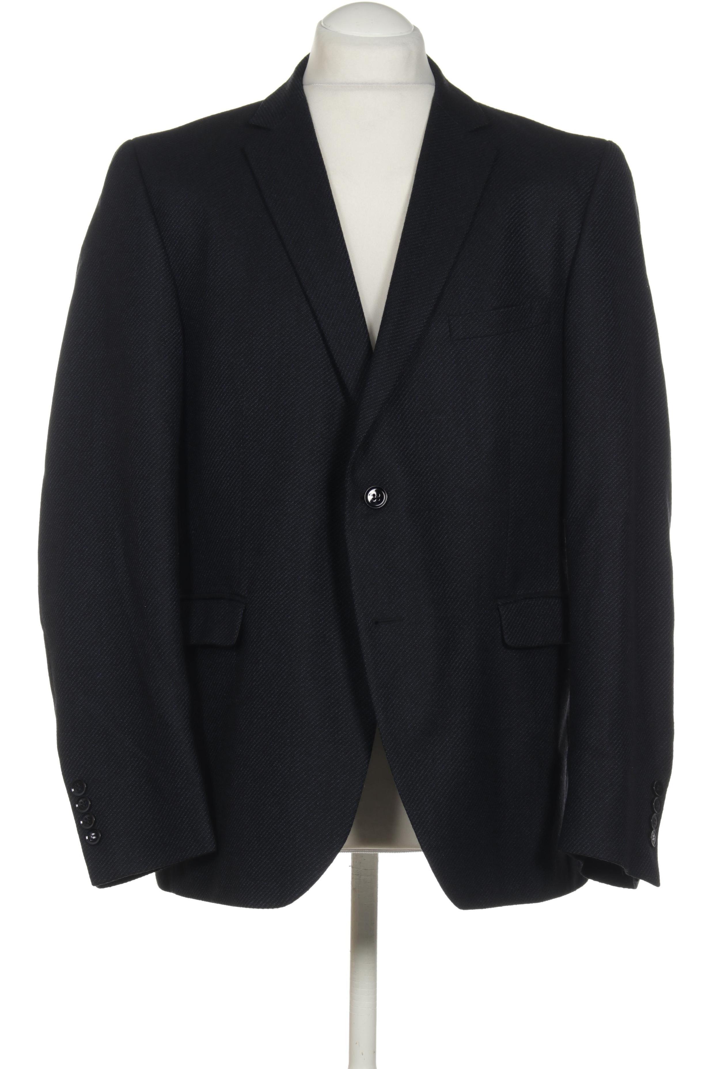 

Strellson Herren Sakko, blau, Gr.