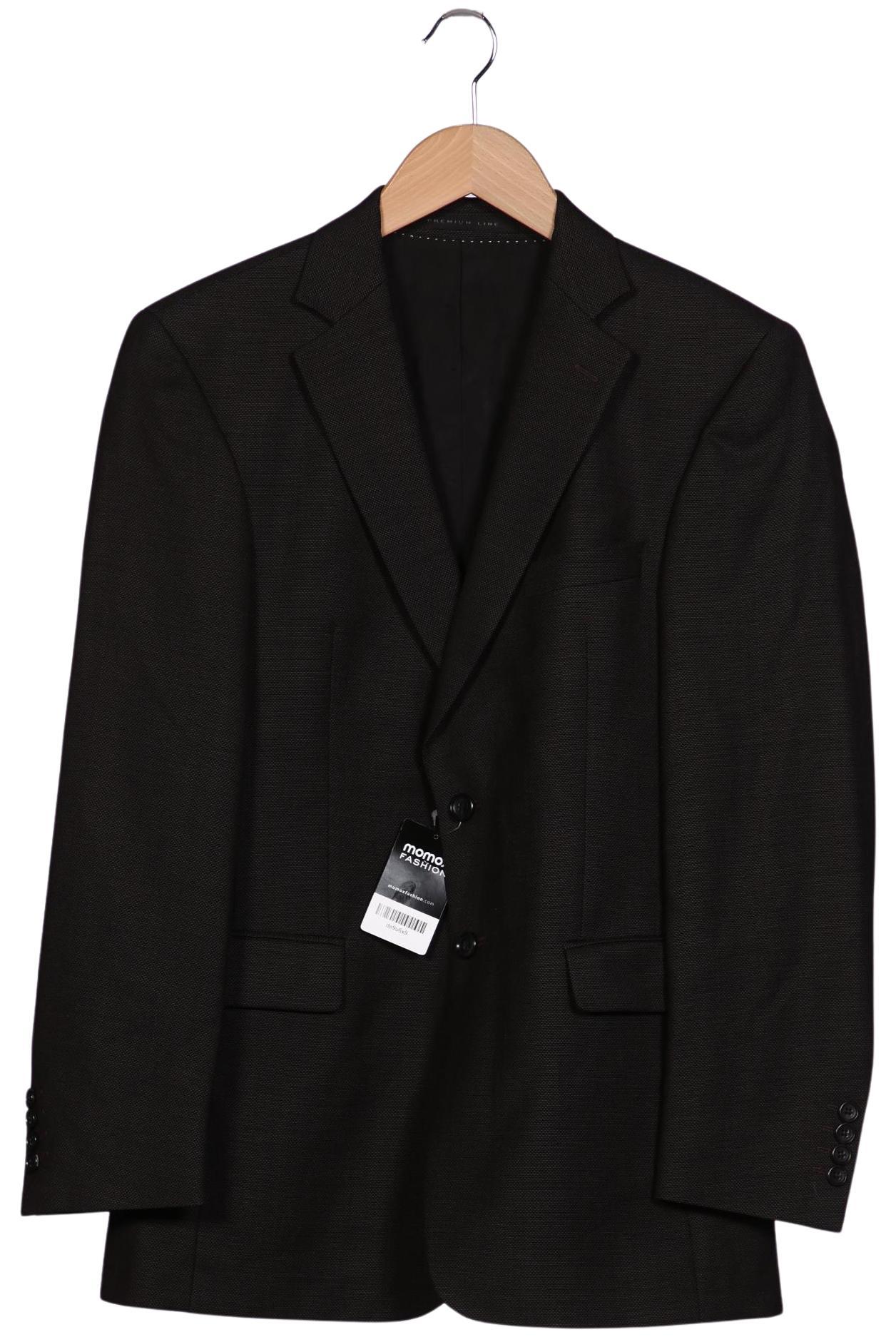 

Strellson Herren Sakko, schwarz, Gr. 46