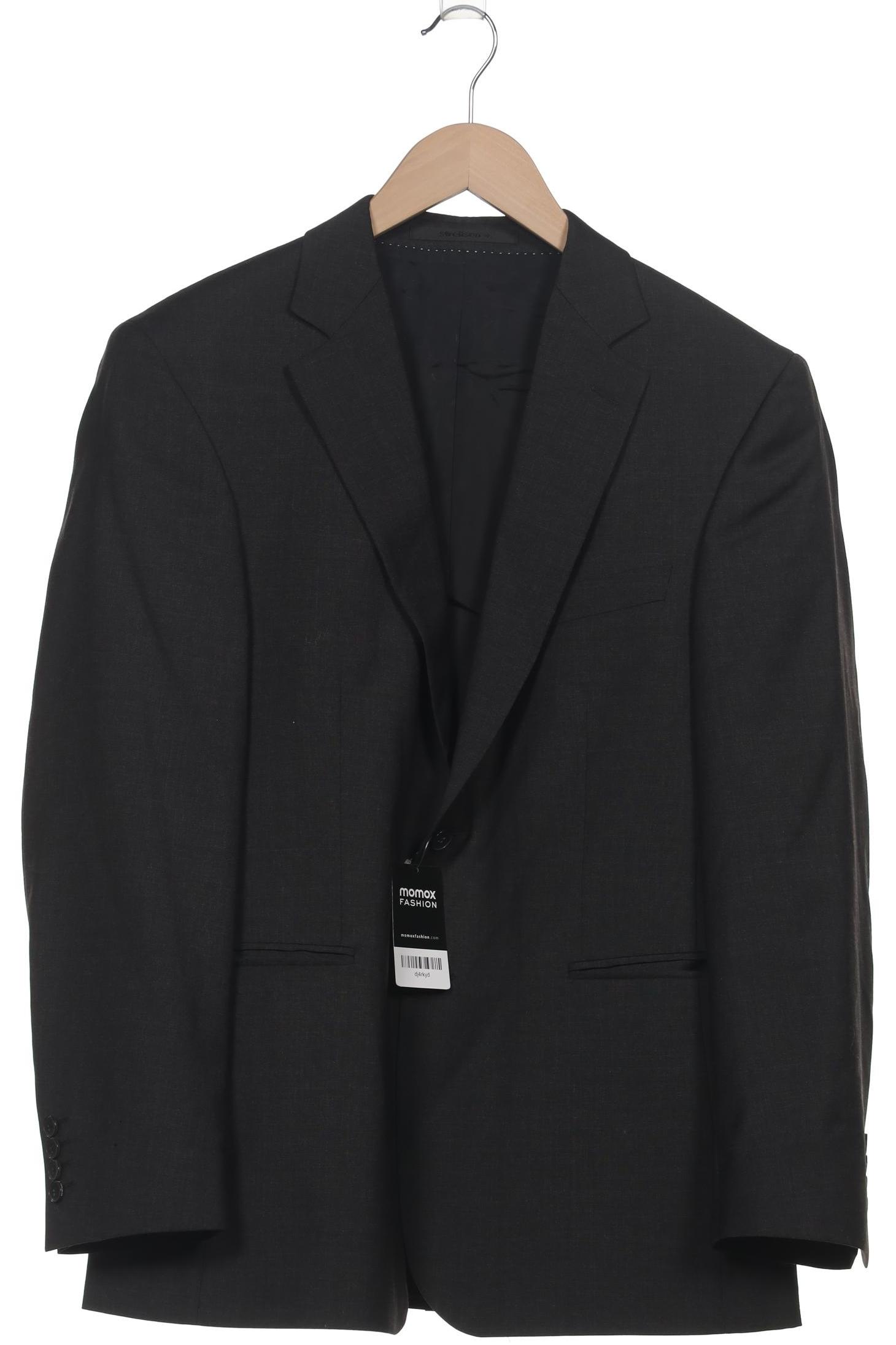 

Strellson Herren Sakko, schwarz, Gr. 24