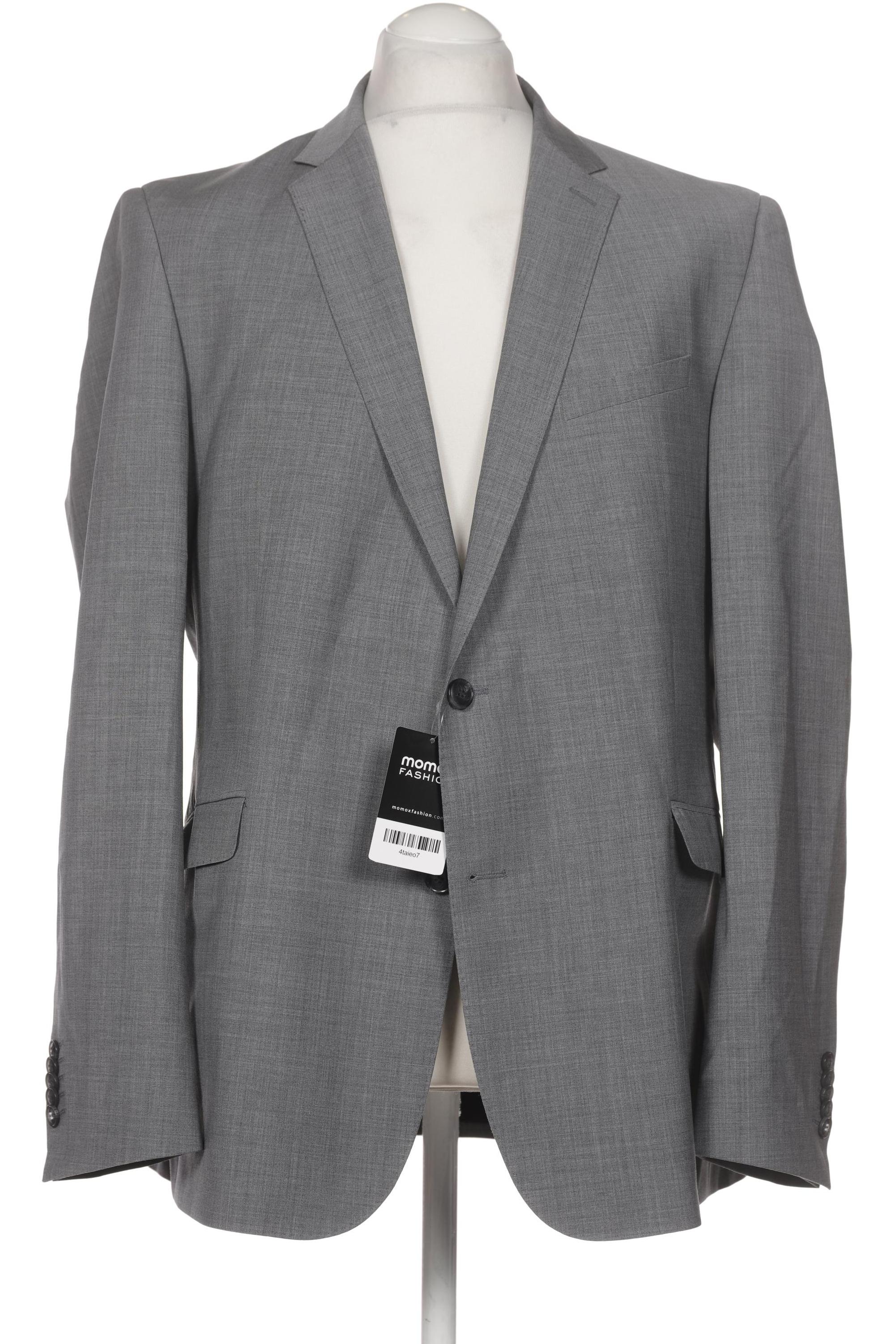 

Strellson Herren Sakko, grau, Gr. 54