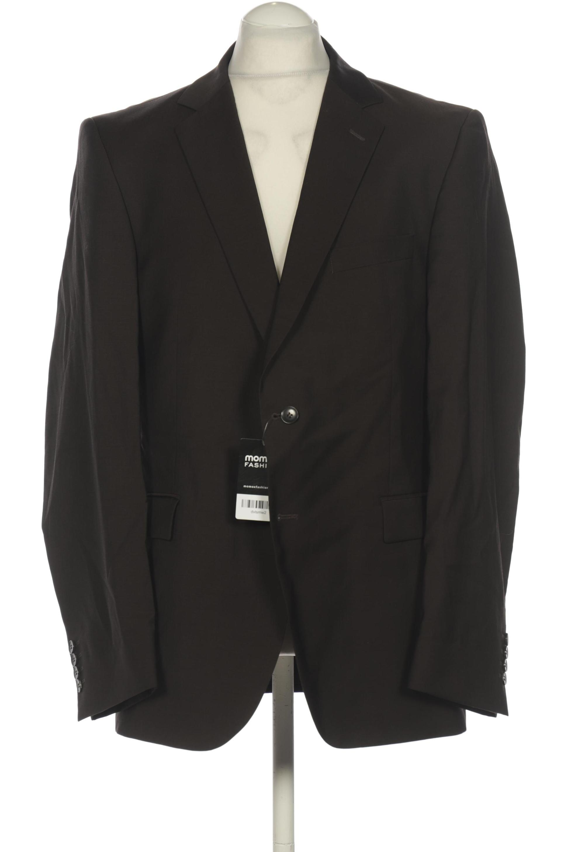 

Strellson Herren Sakko, braun
