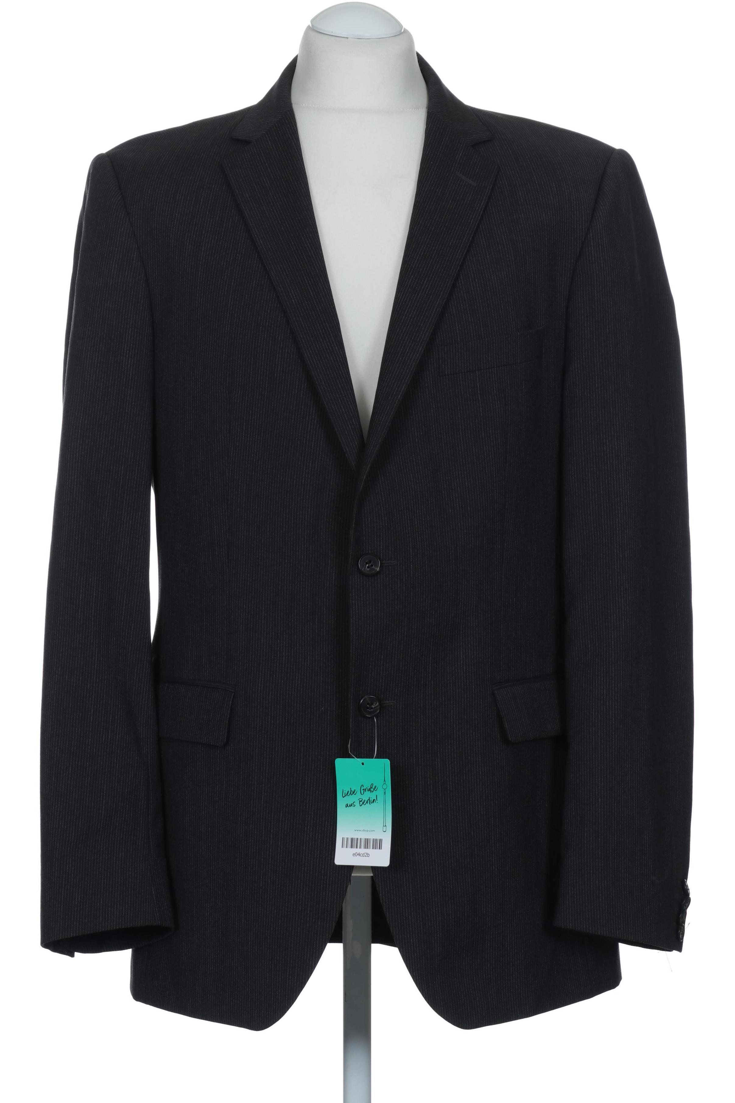 

Strellson Herren Sakko, grau, Gr.