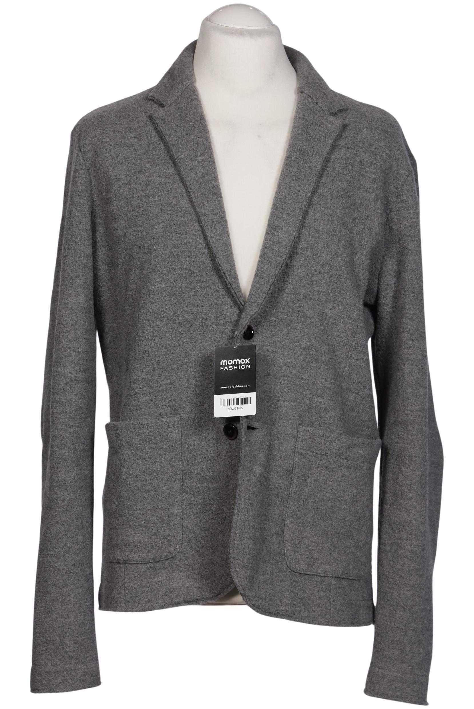 

Strellson Herren Sakko, grau, Gr. 52