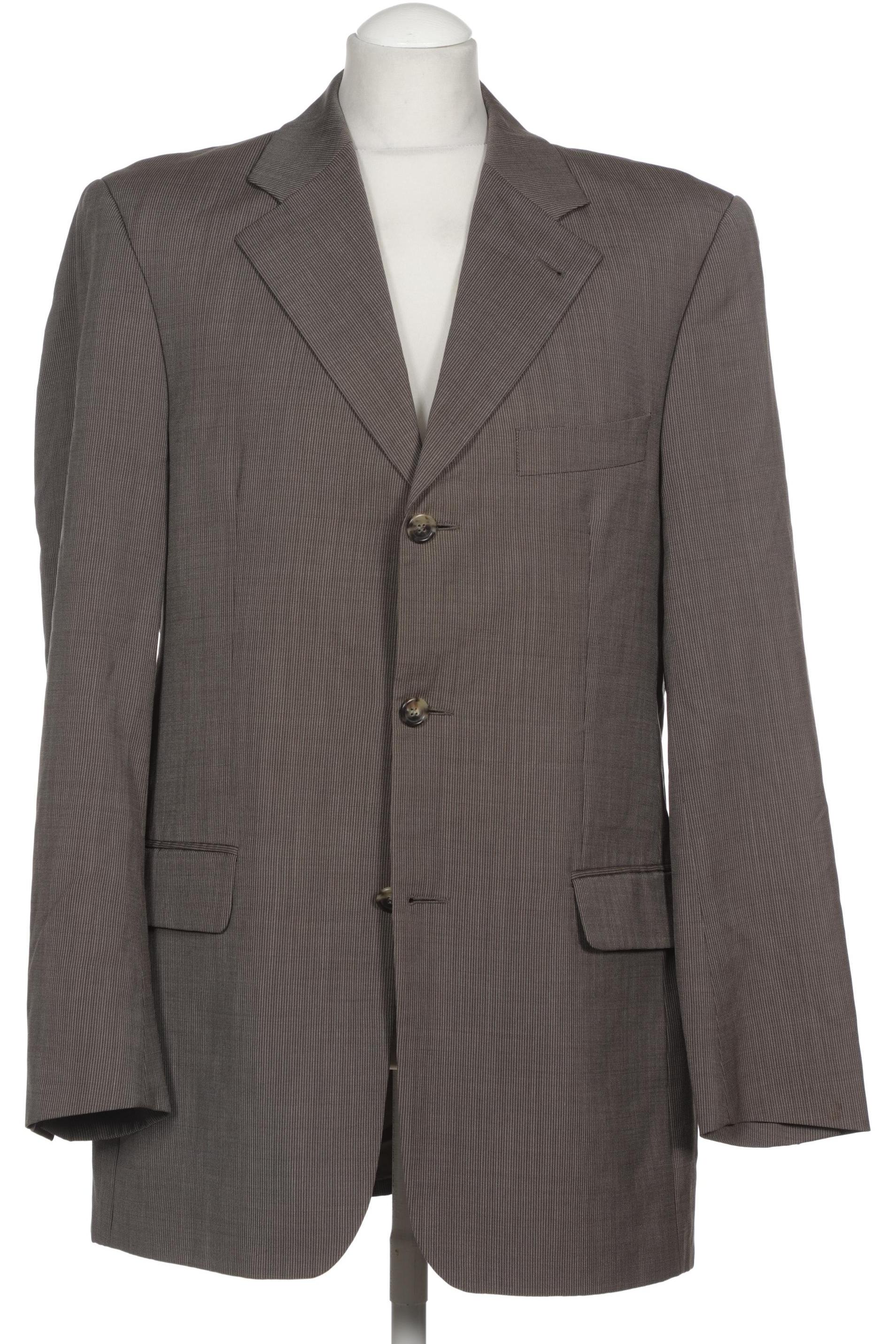 

Strellson Herren Sakko, grau, Gr. 98