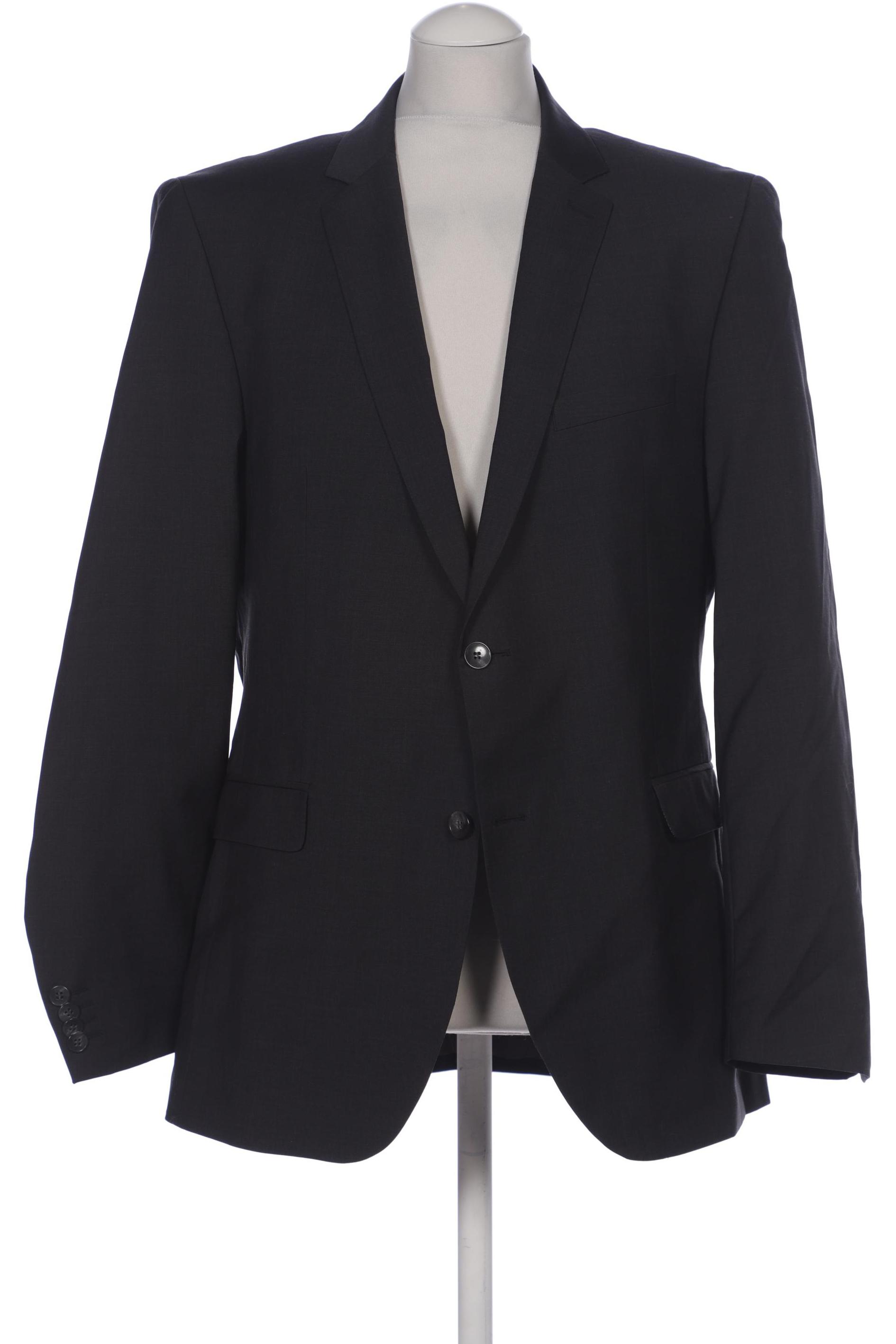 

Strellson Herren Sakko, grau, Gr. 50