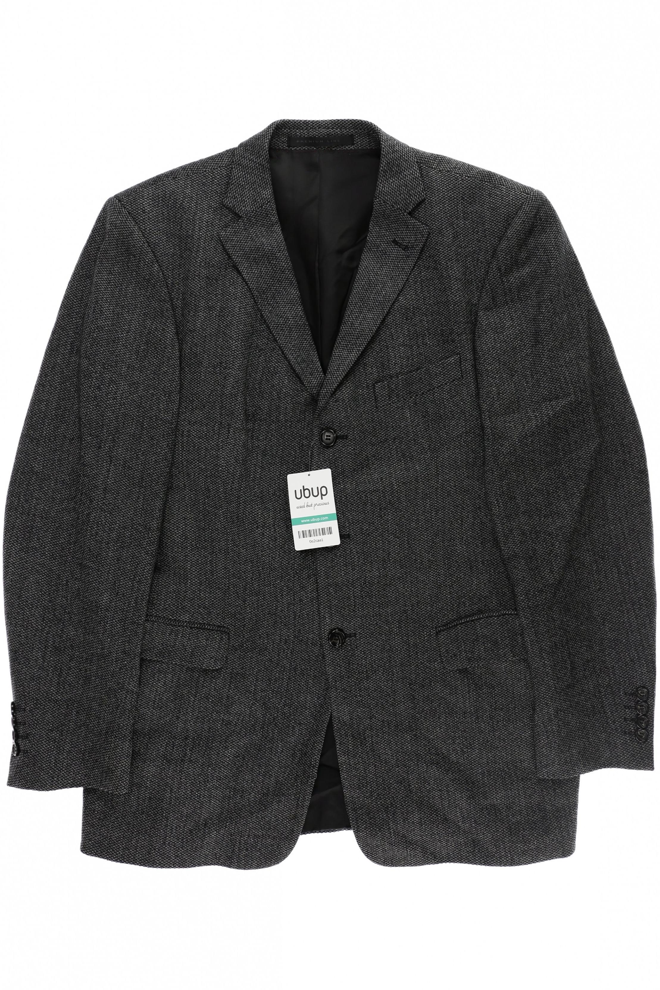 

Strellson Herren Sakko, grau, Gr.