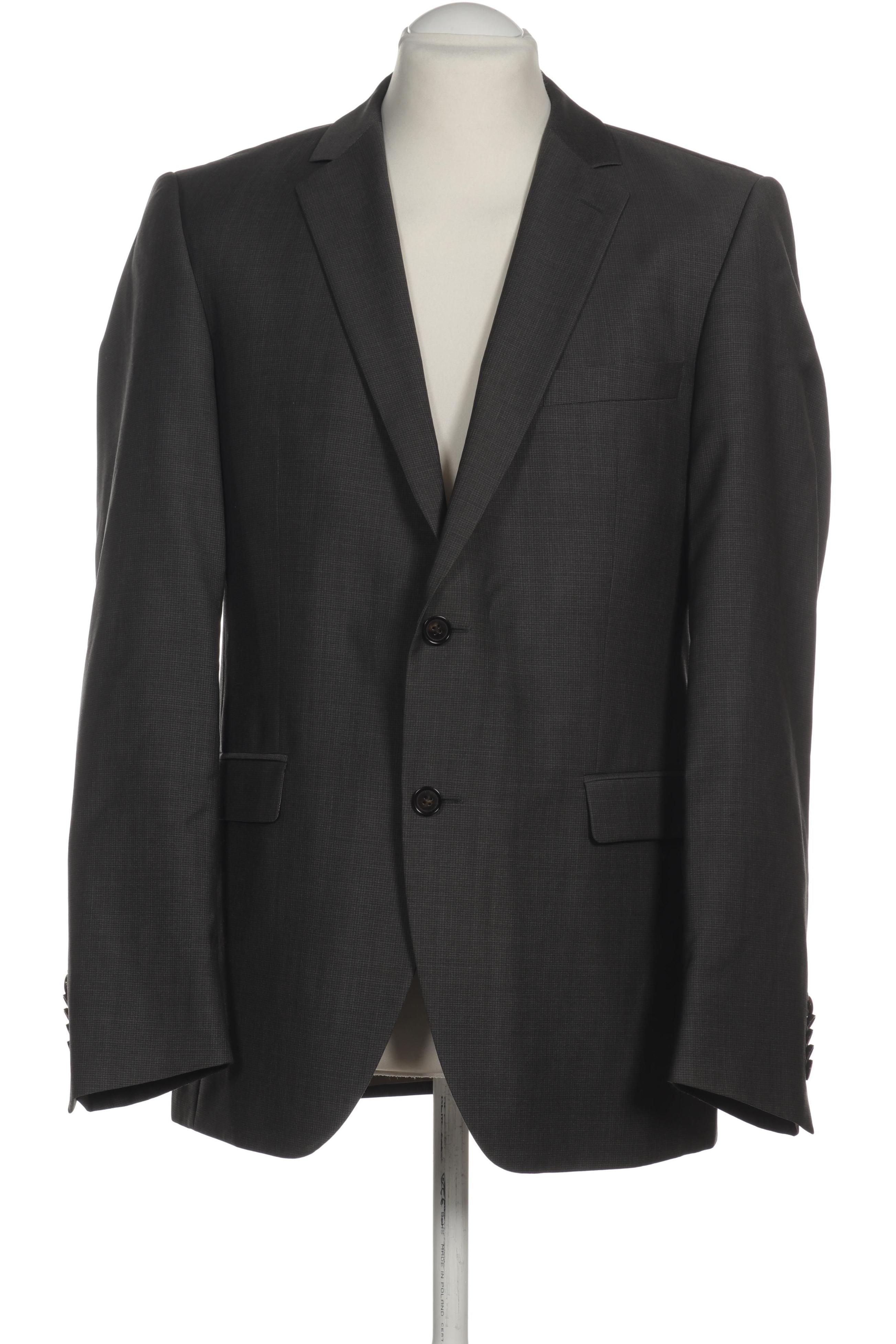 Thumbnail - Strellson Herren Sakko, grau, Gr. 50