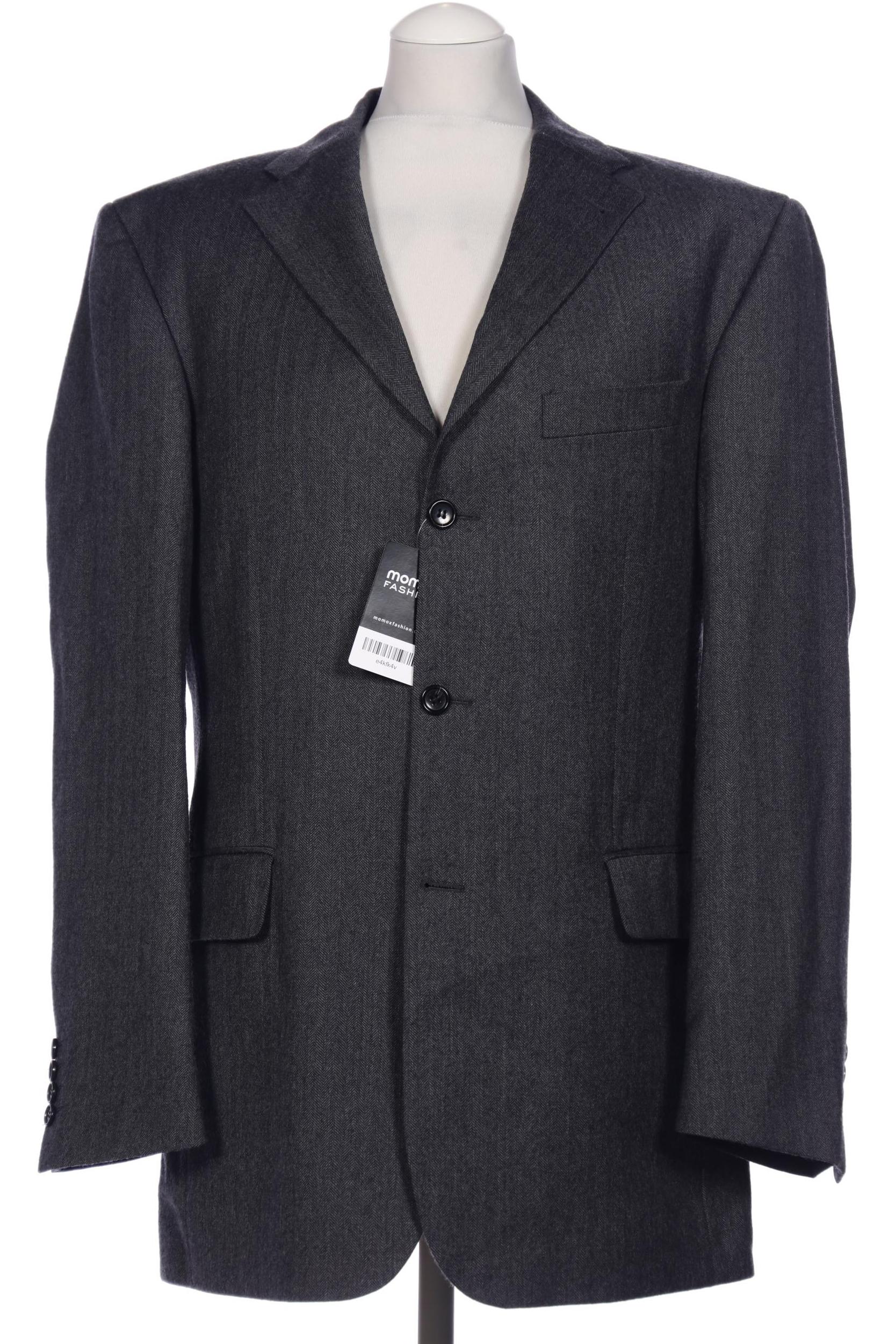 

Strellson Herren Sakko, grau, Gr. 98
