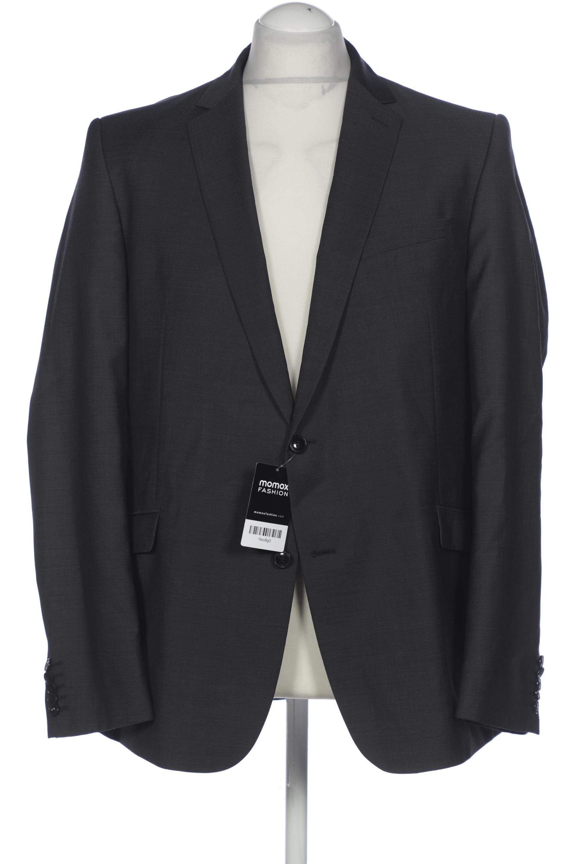 Thumbnail - Strellson Herren Sakko, grau, Gr. 54