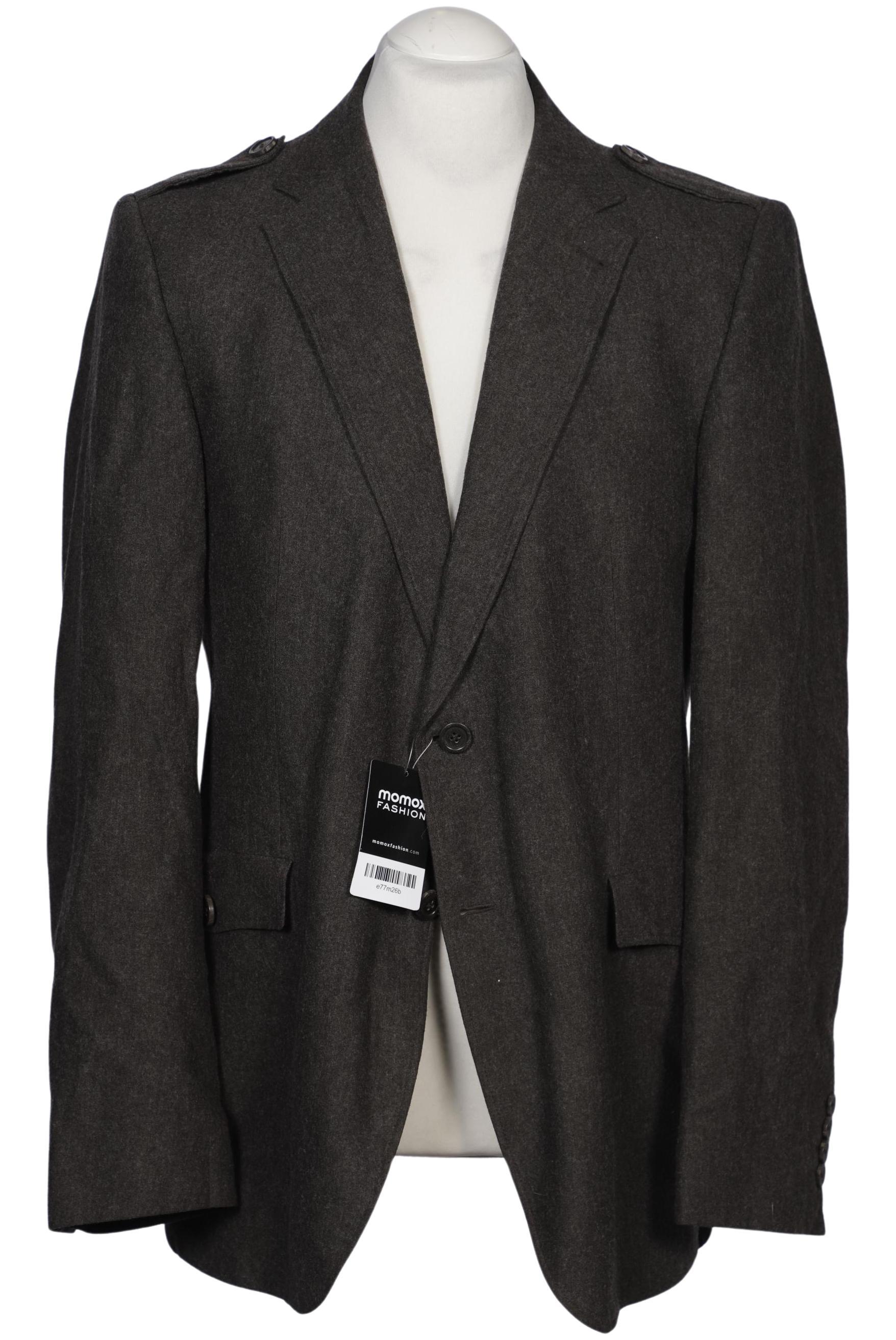 

Strellson Herren Sakko, braun, Gr. 52