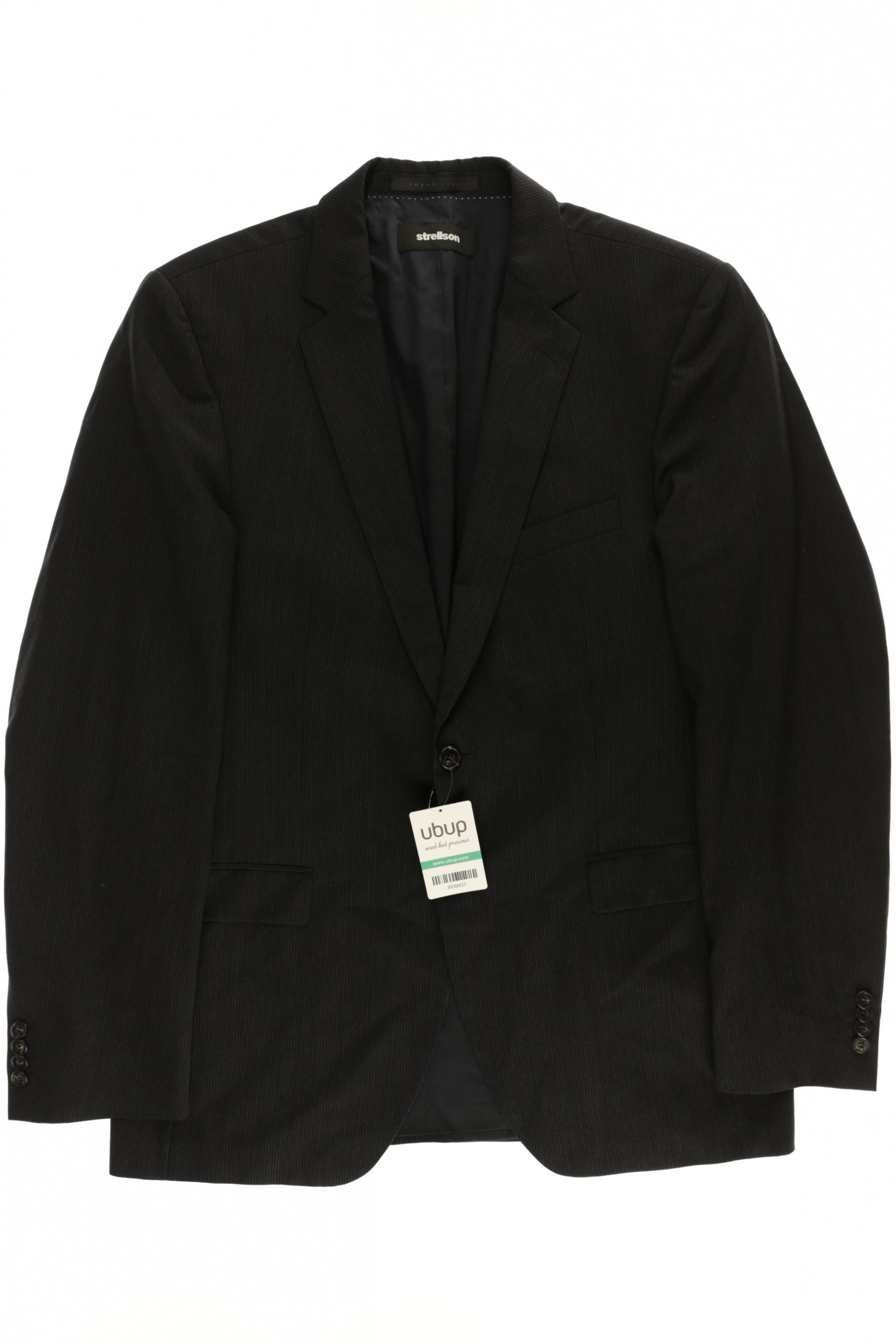 

Strellson Herren Sakko, grau, Gr.