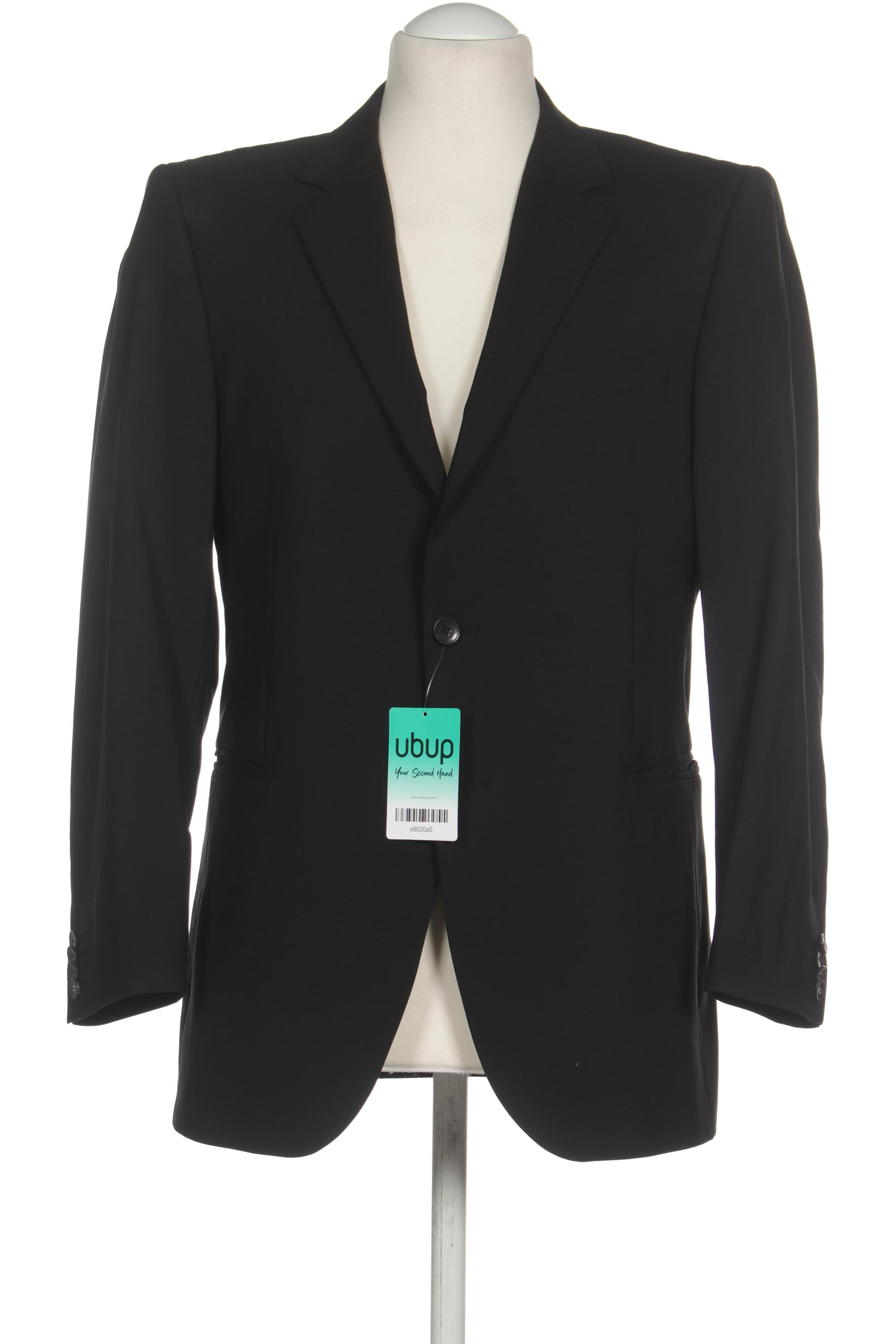 

Strellson Herren Sakko, schwarz, Gr. 46