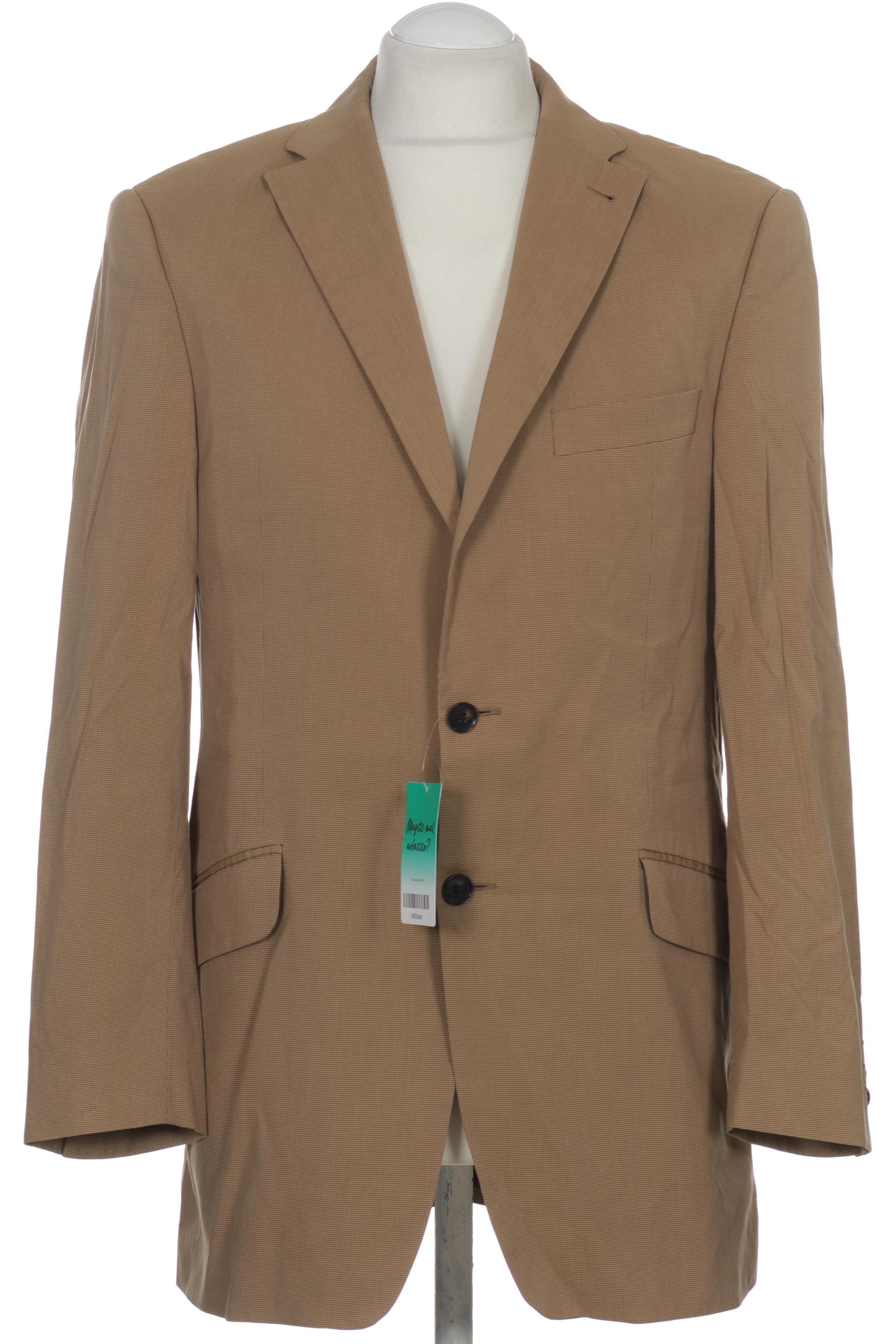 Thumbnail - Strellson Herren Sakko, beige, Gr. 48
