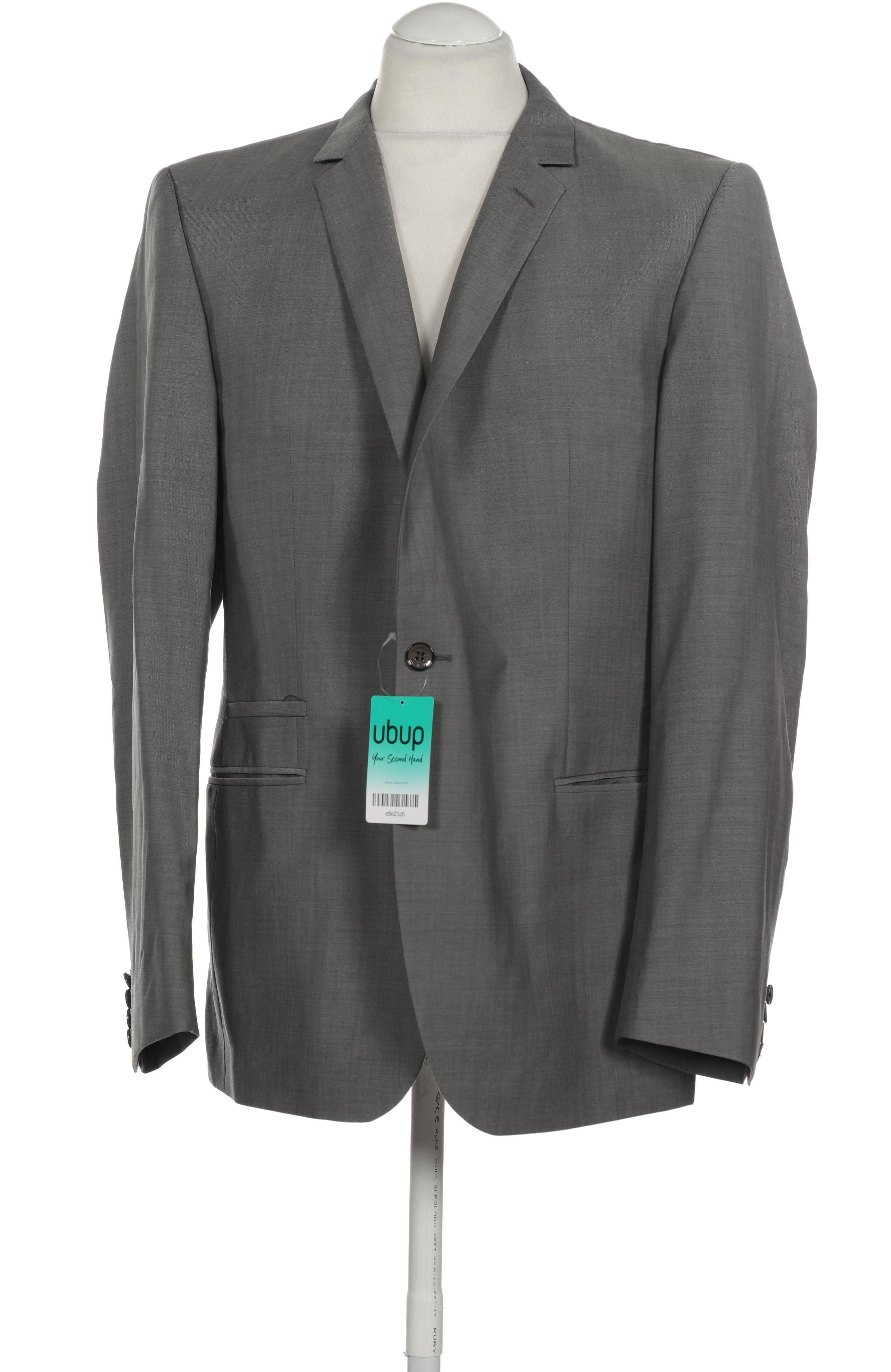 

Strellson Herren Sakko, grau, Gr. 54