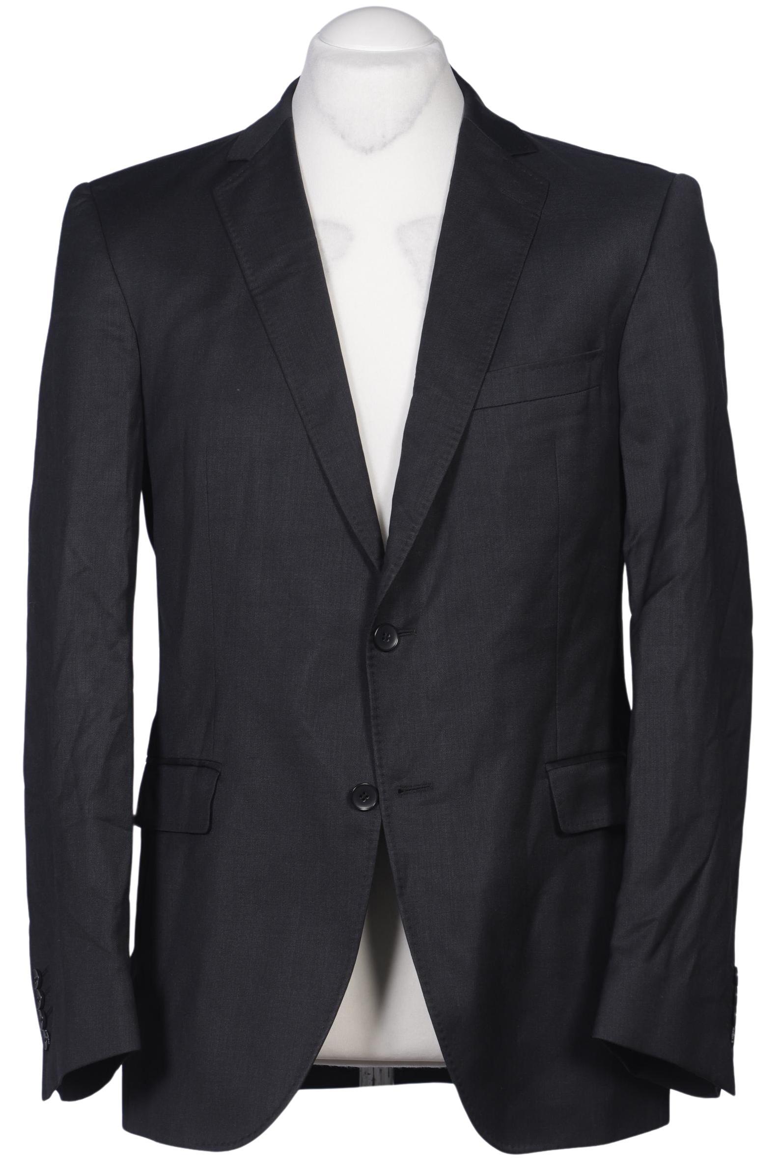 

Strellson Herren Sakko, marineblau, Gr. 48