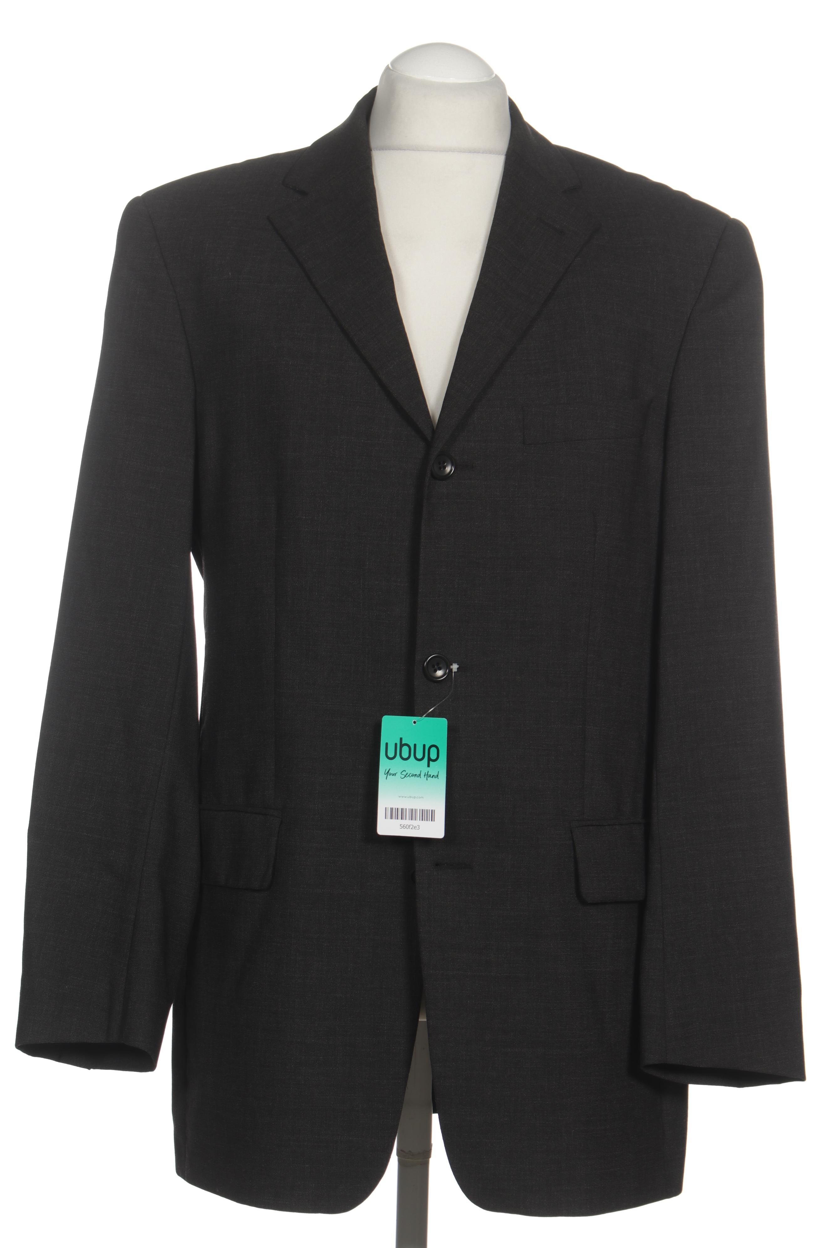 

Strellson Herren Sakko, grau, Gr. 98
