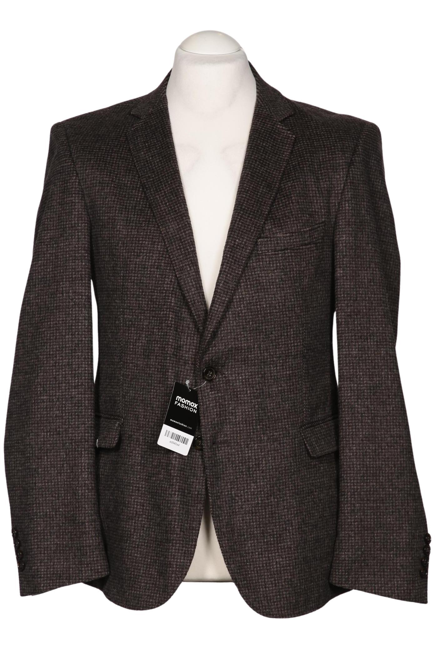 

Strellson Herren Sakko, braun, Gr. 48