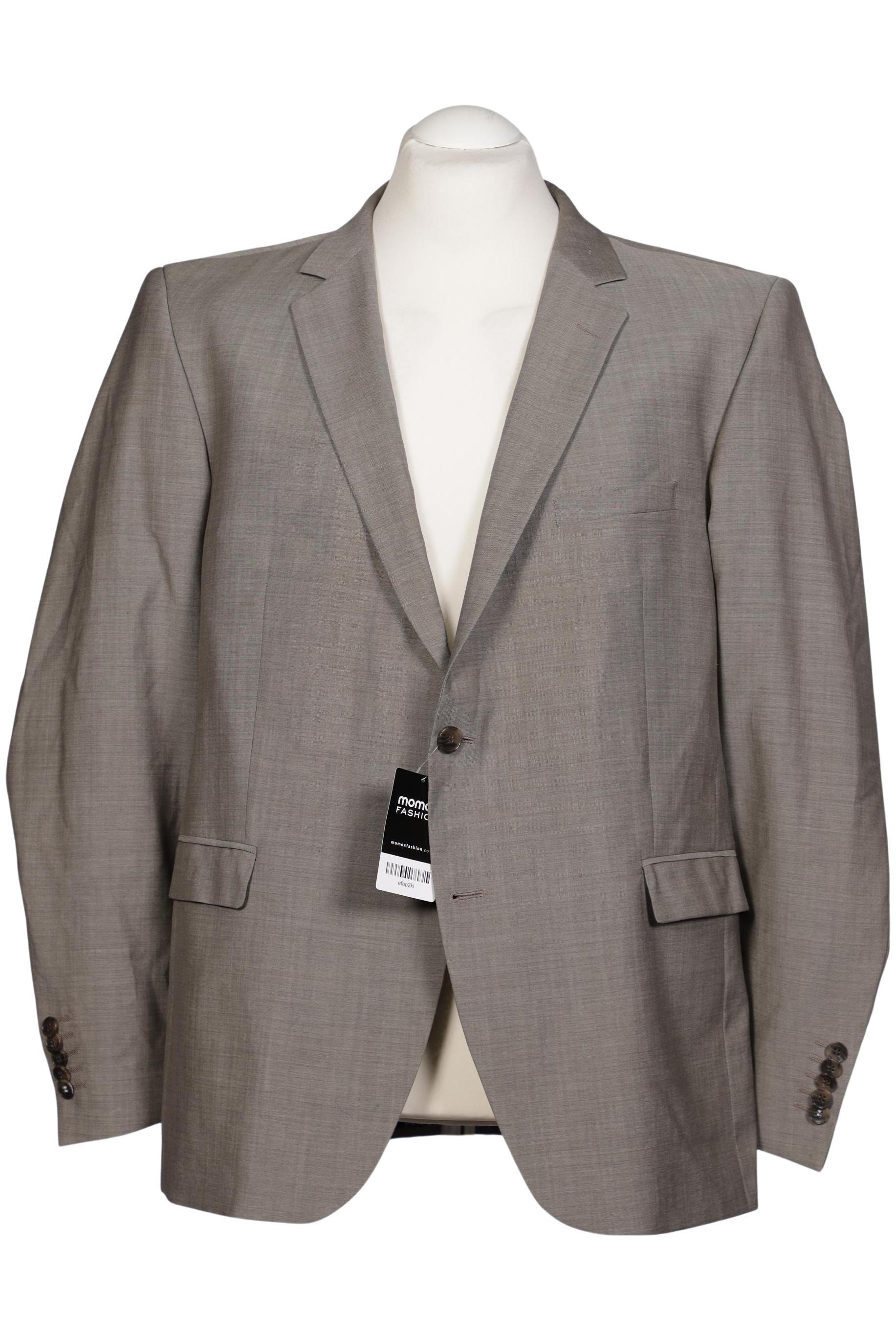 

Strellson Herren Sakko, grau, Gr. 27