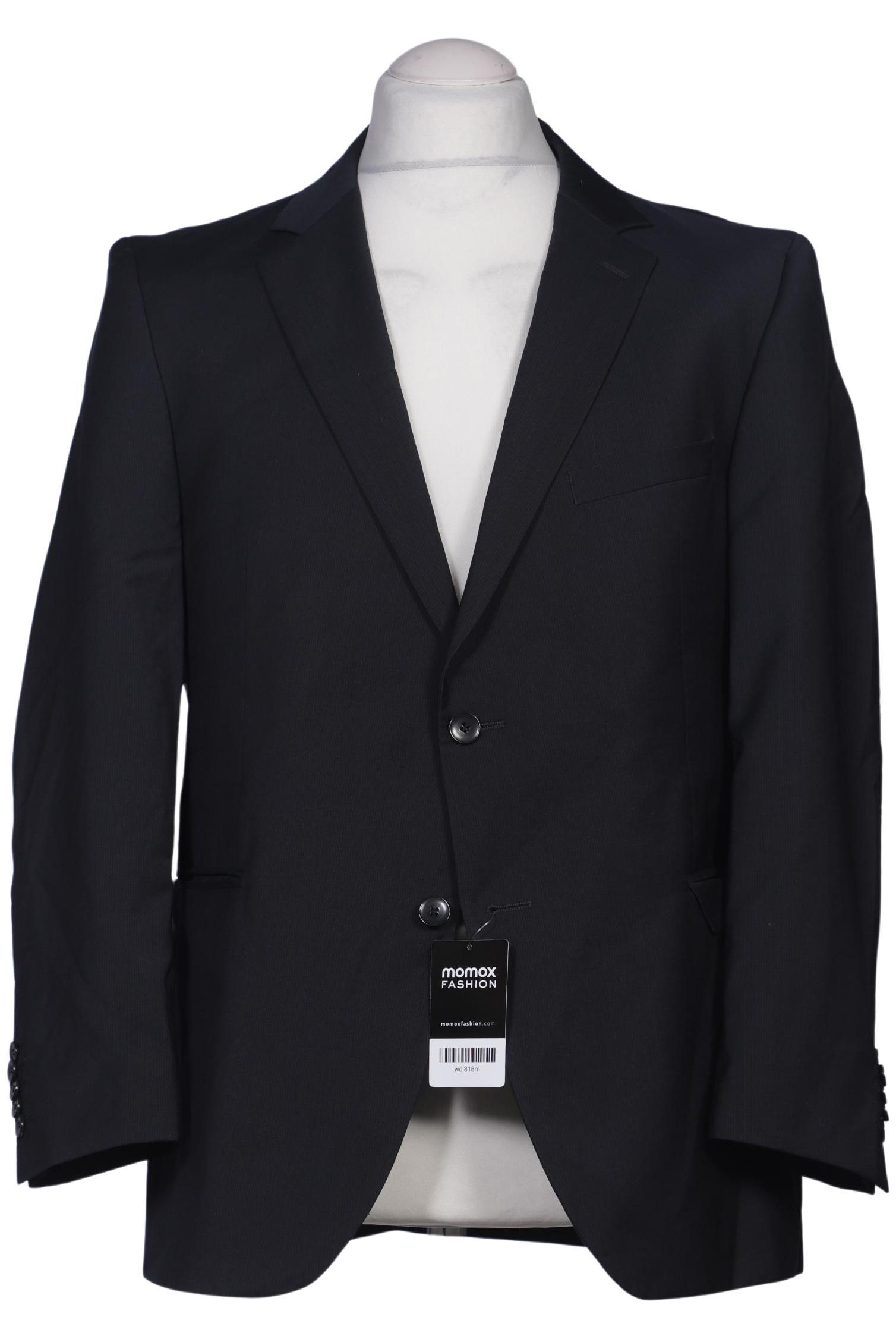 

Strellson Herren Sakko, marineblau, Gr. 54