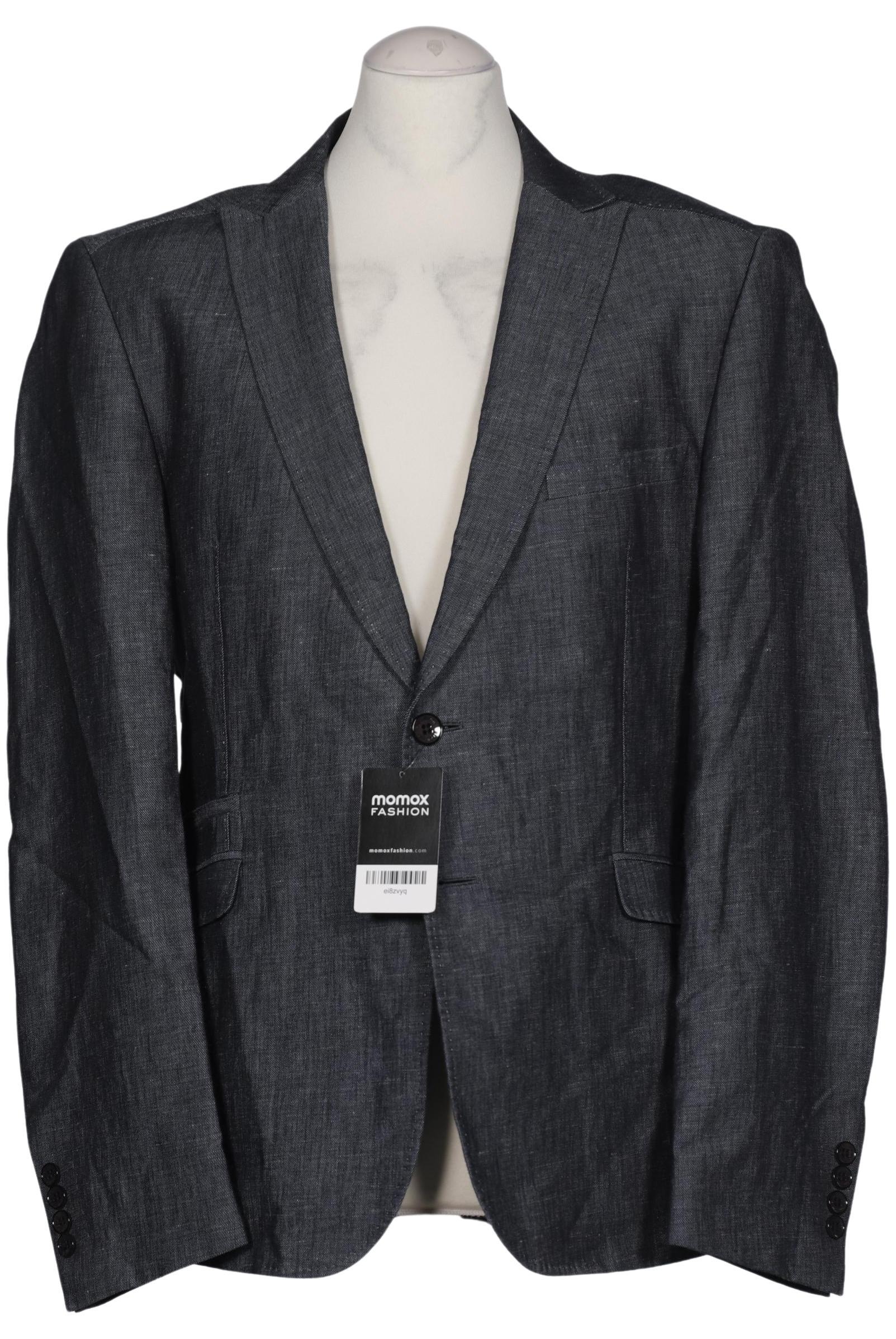 

Strellson Herren Sakko, grau, Gr. 48