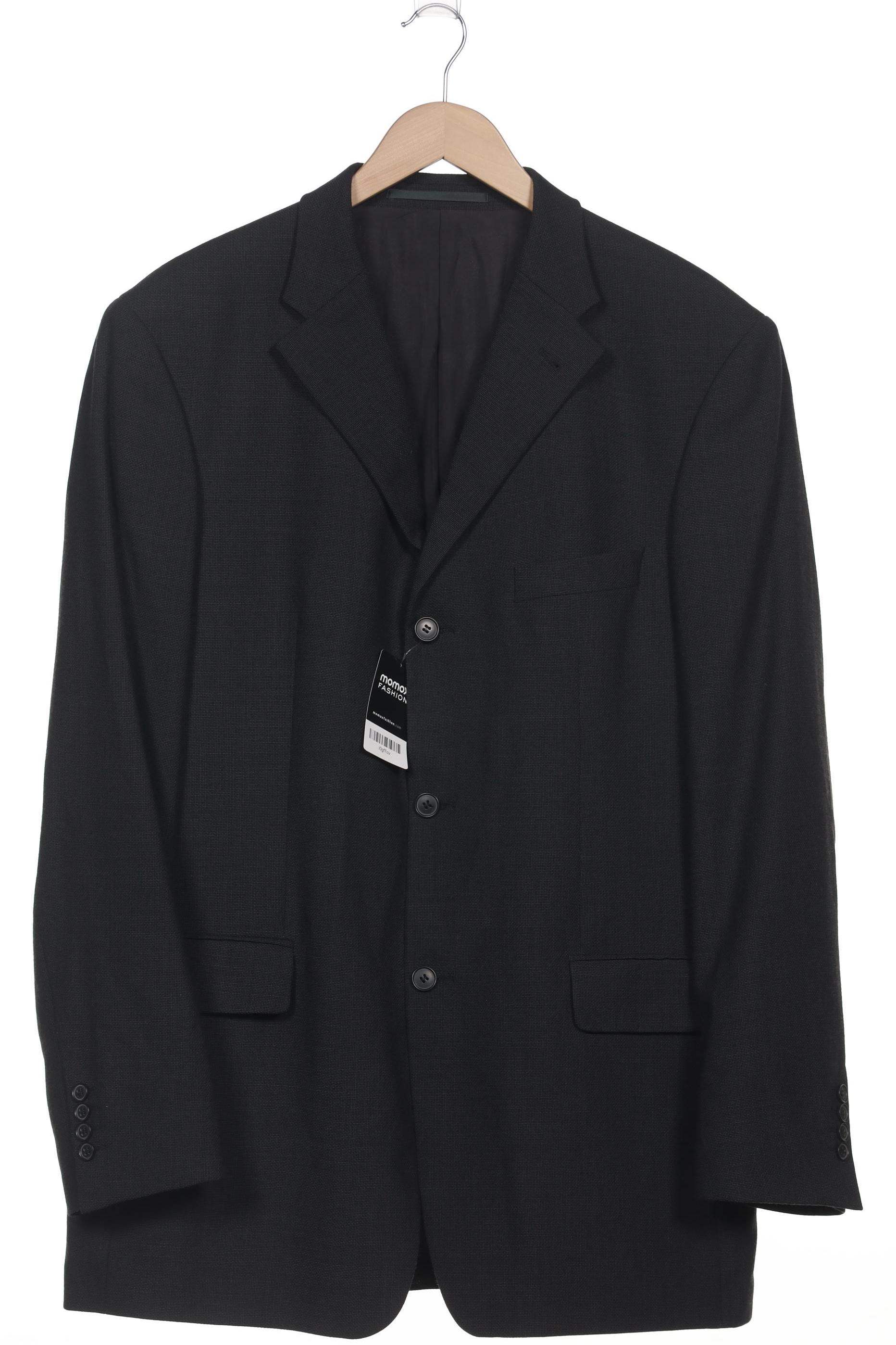 

Strellson Herren Sakko, schwarz, Gr. 110