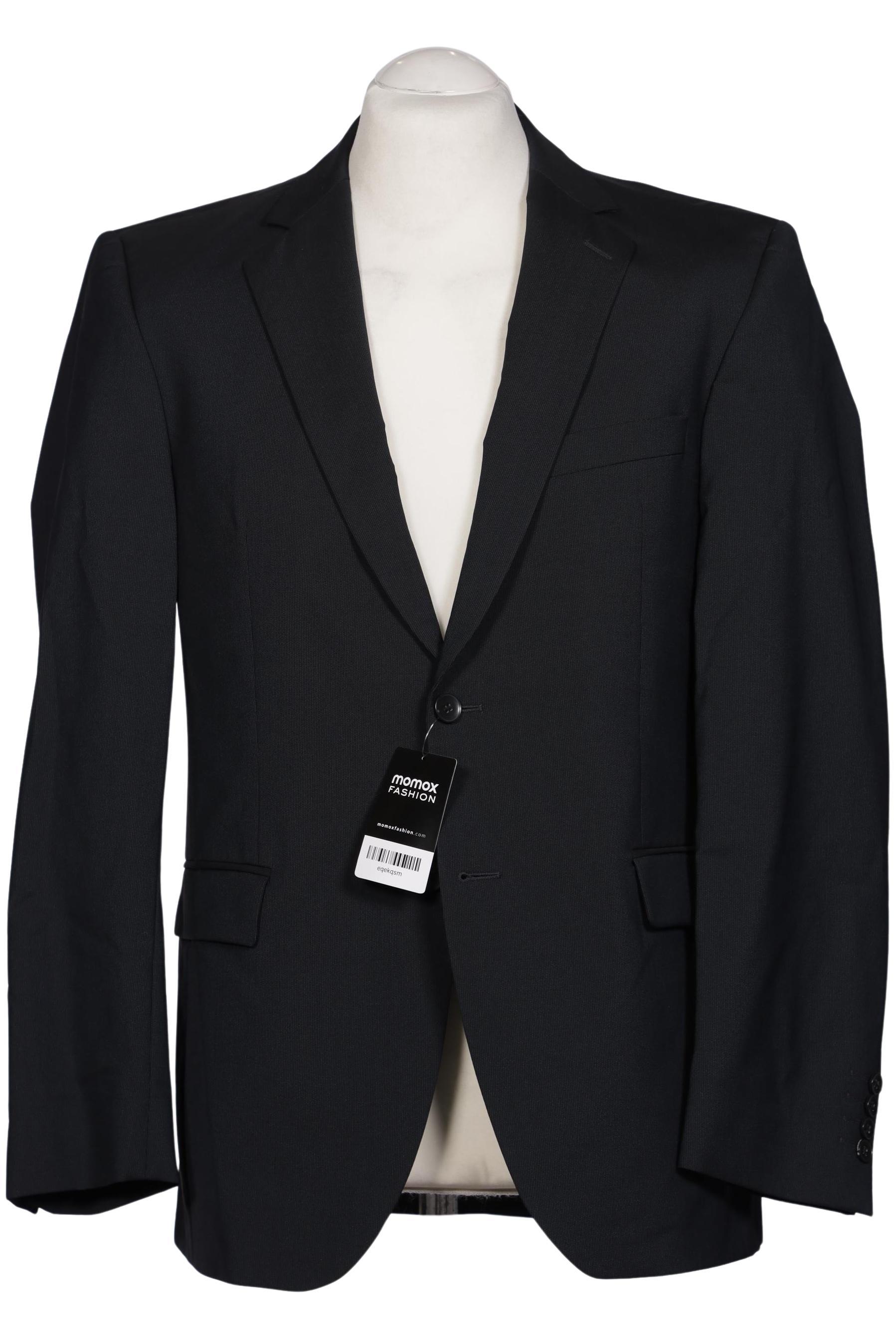 

Strellson Herren Sakko, marineblau, Gr. 48