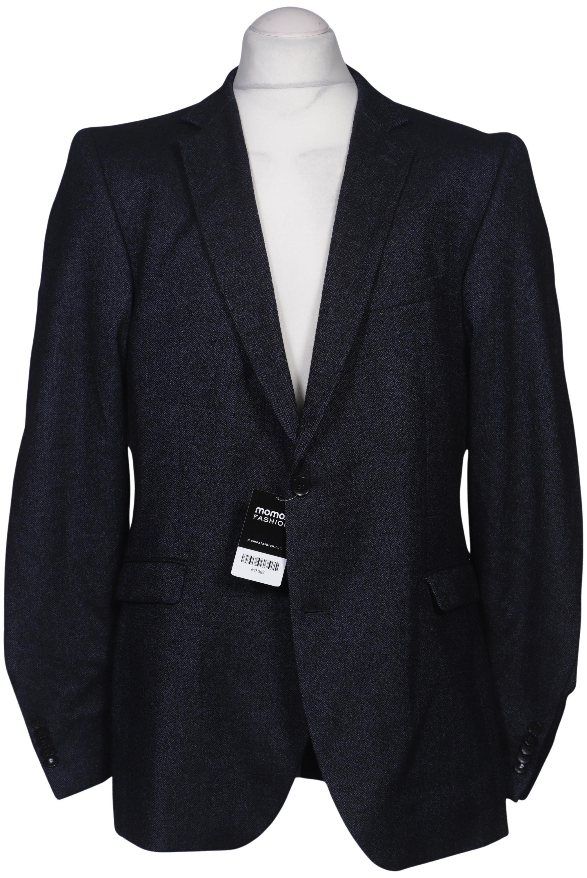 

Strellson Herren Sakko, marineblau, Gr. 106