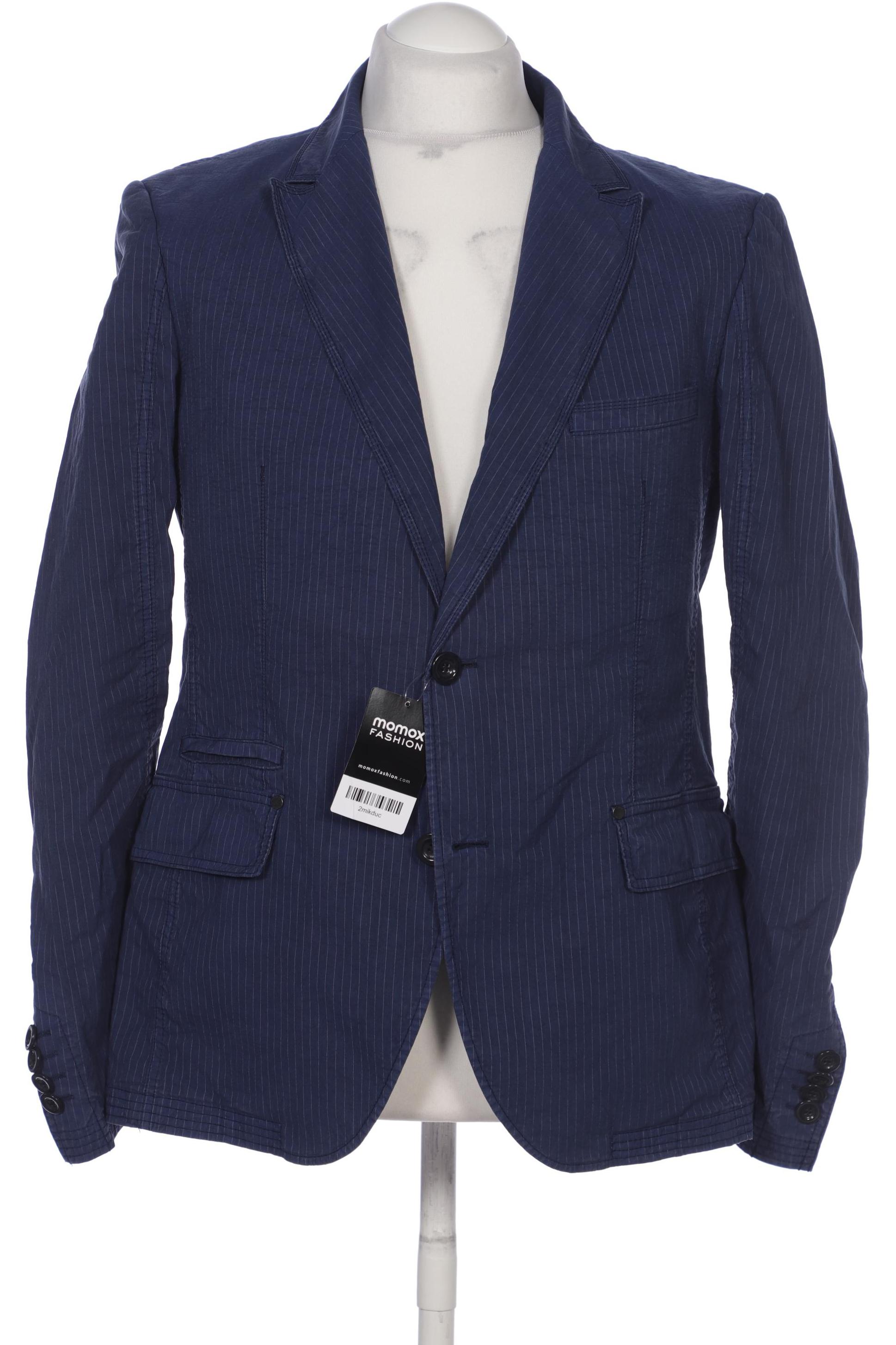

Strellson Herren Sakko, blau, Gr. 50