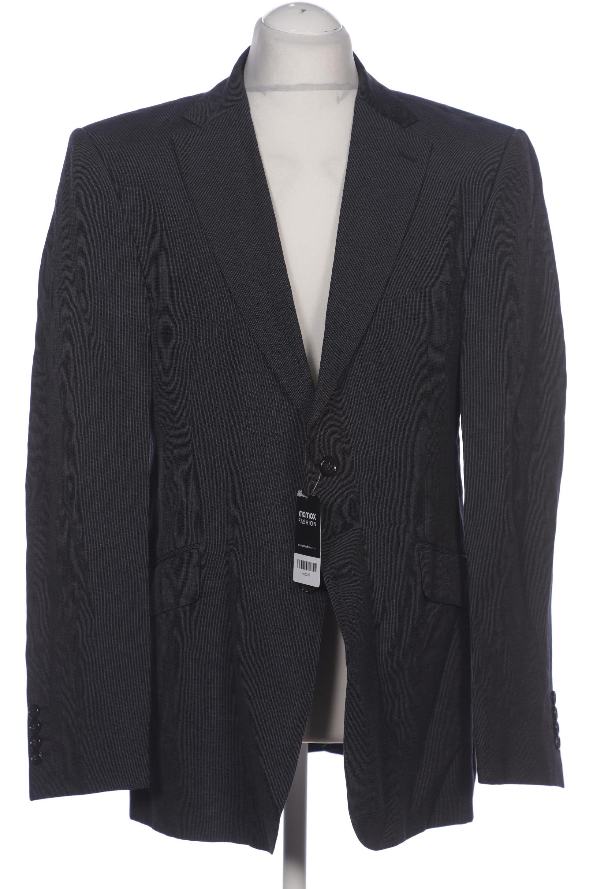 

Strellson Herren Sakko, marineblau, Gr. 50