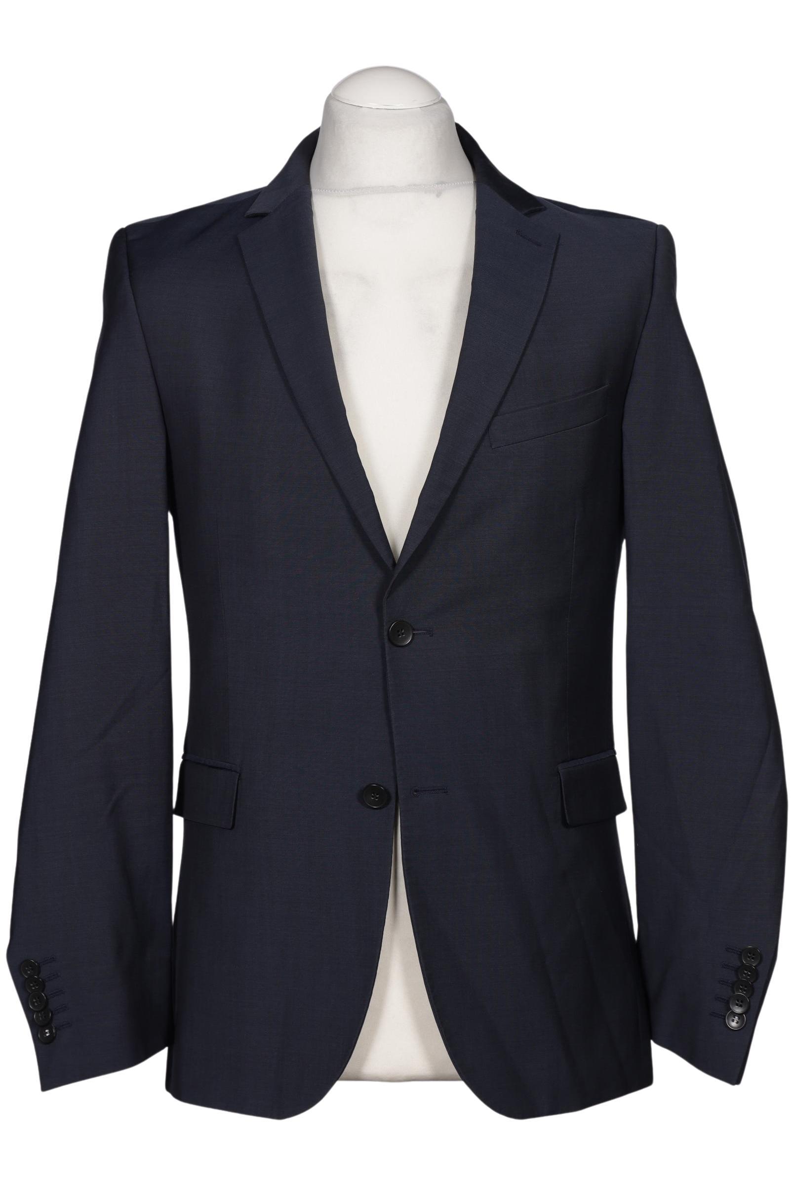 

Strellson Herren Sakko, marineblau, Gr. 46