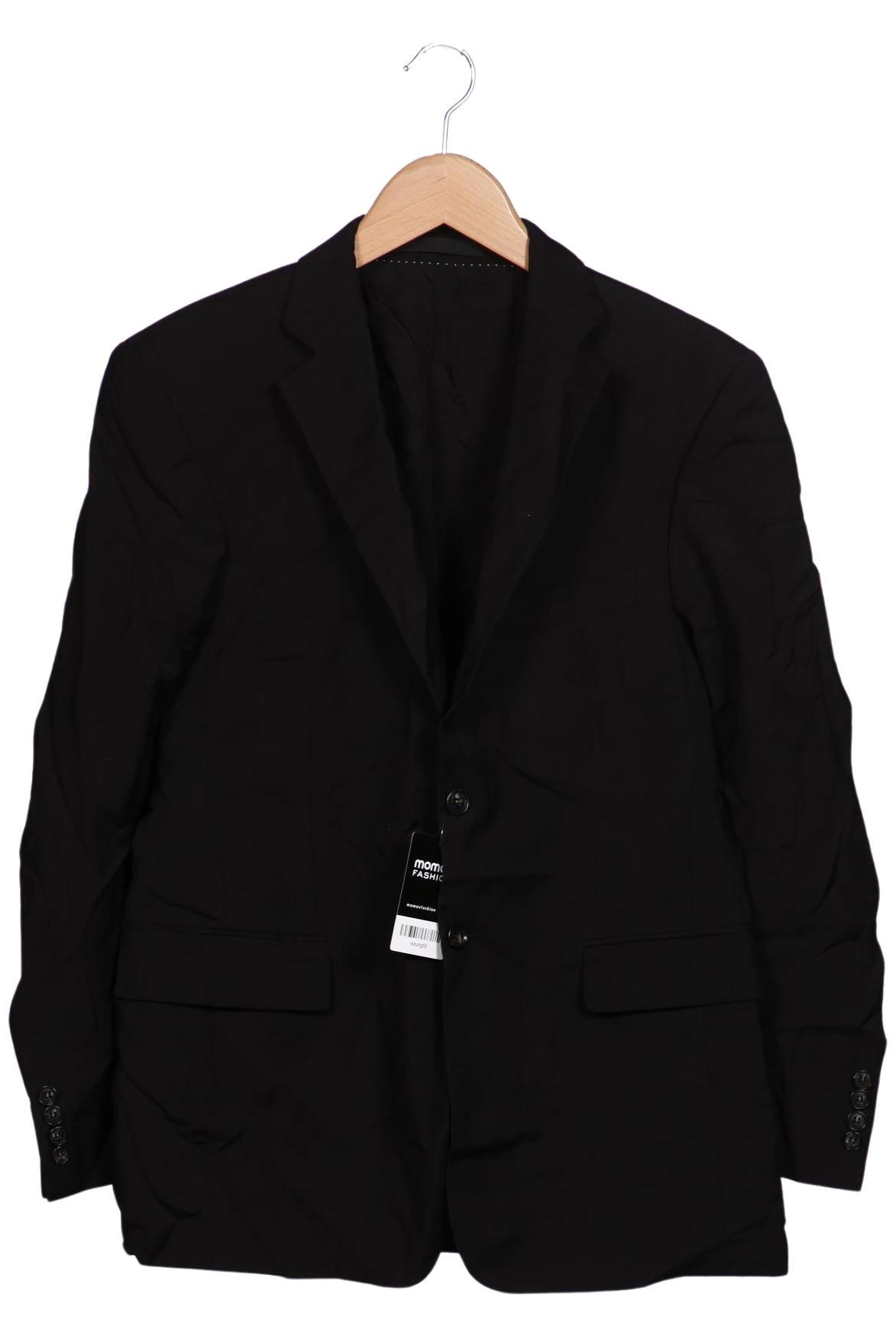 

Strellson Herren Sakko, schwarz, Gr. 24