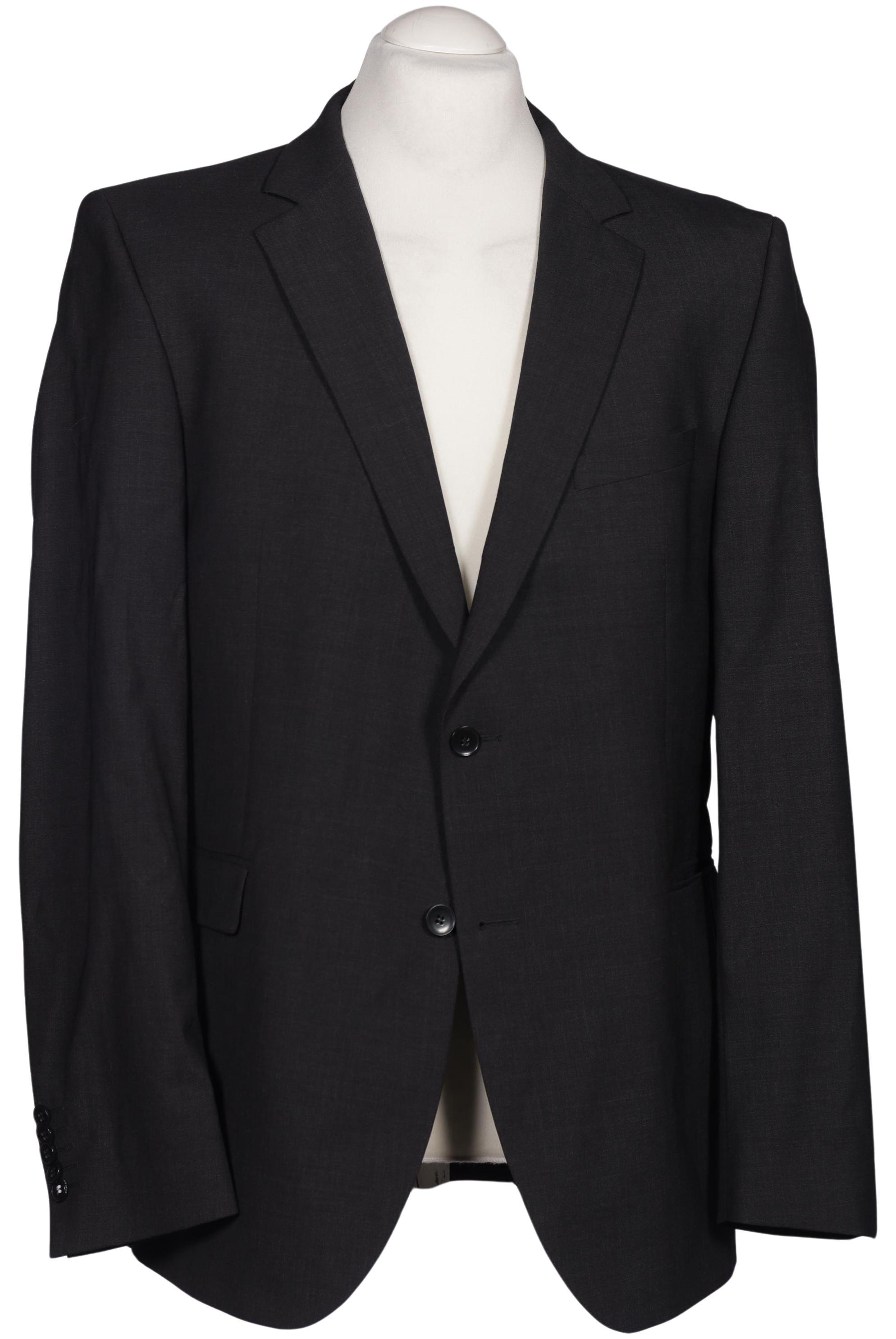 

Strellson Herren Sakko, grau, Gr. 52