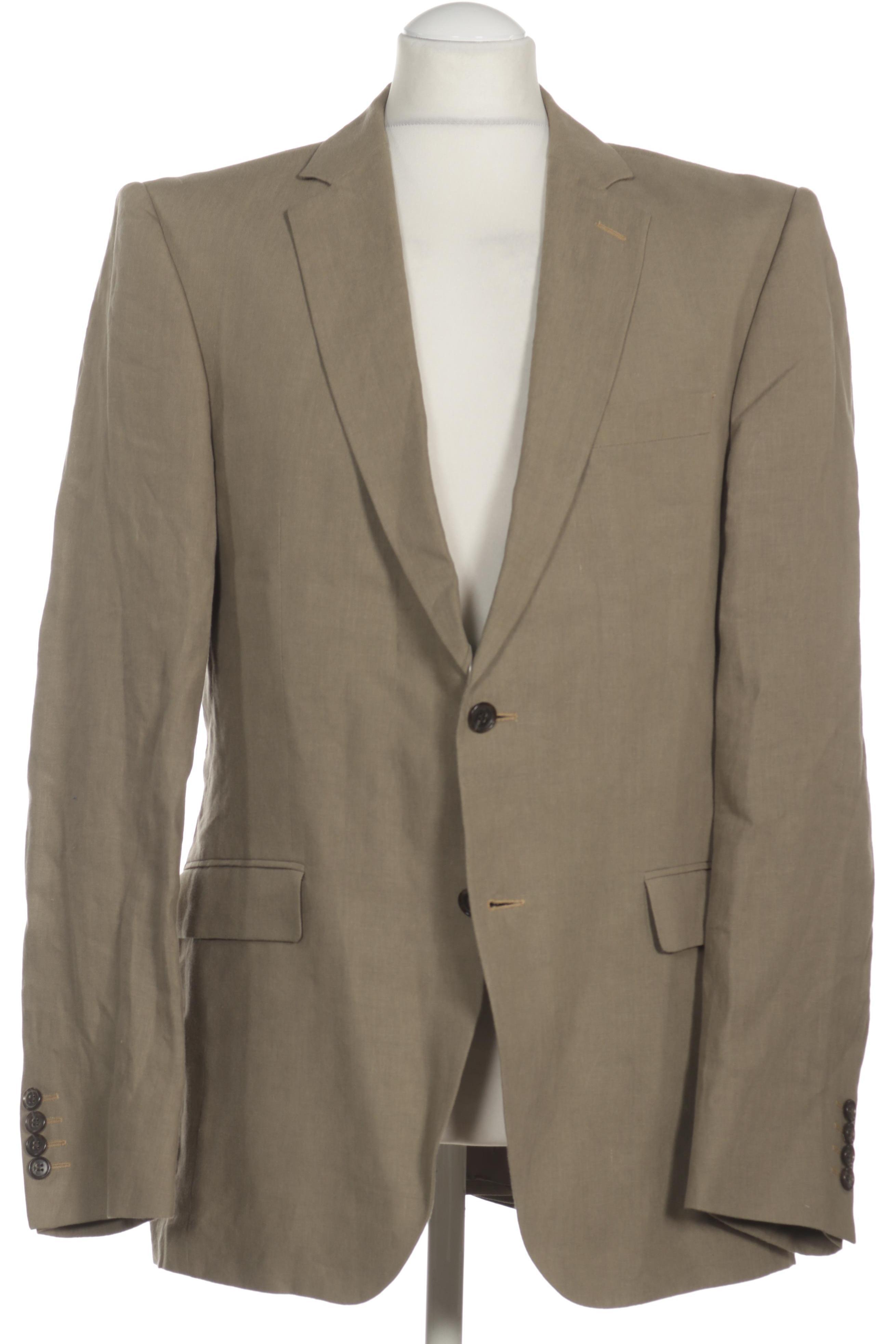 Thumbnail - Strellson Herren Sakko, beige, Gr. 50