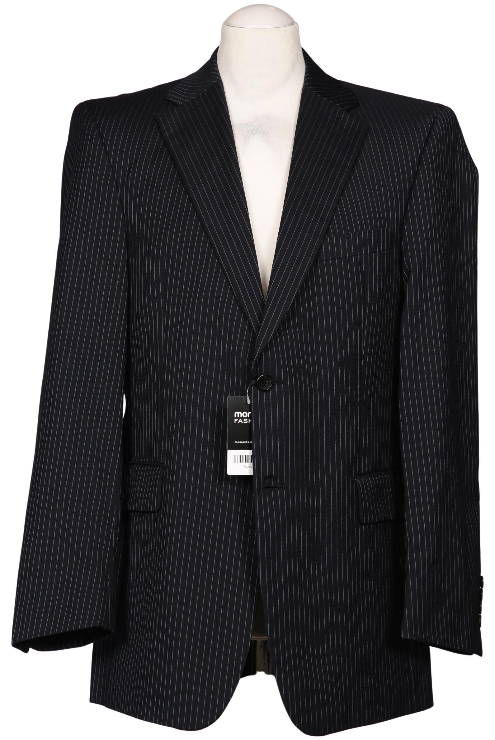 

Strellson Herren Sakko, marineblau, Gr. 48