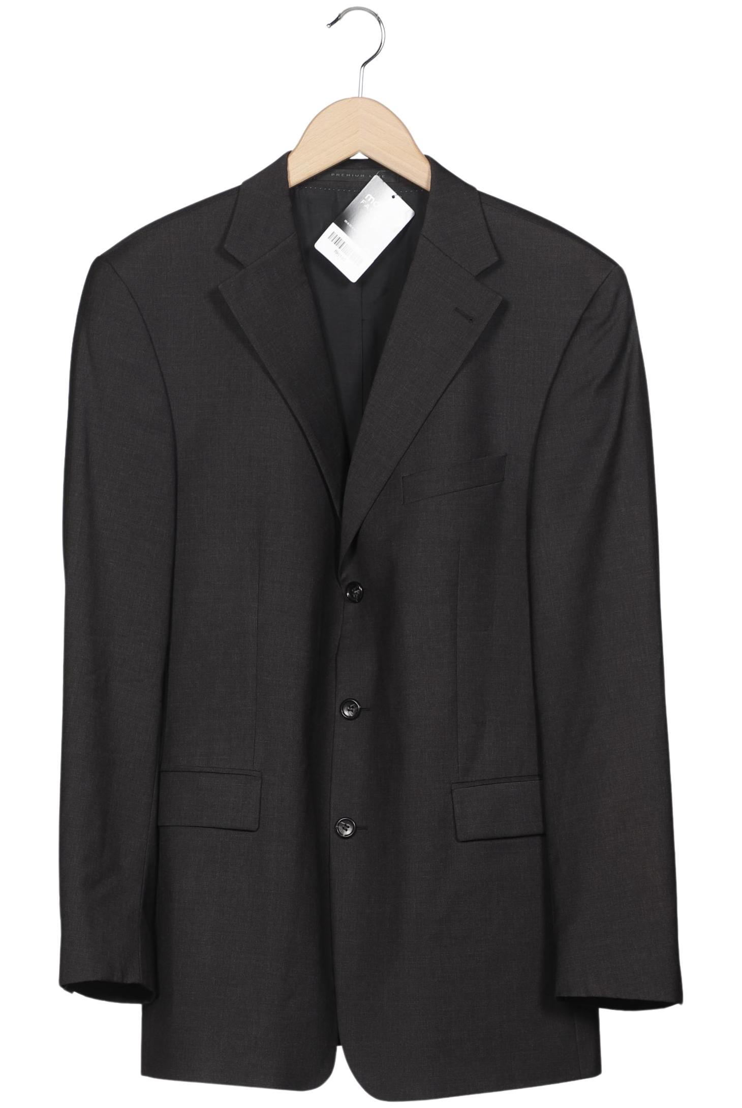 

Strellson Herren Sakko, grau, Gr. 50