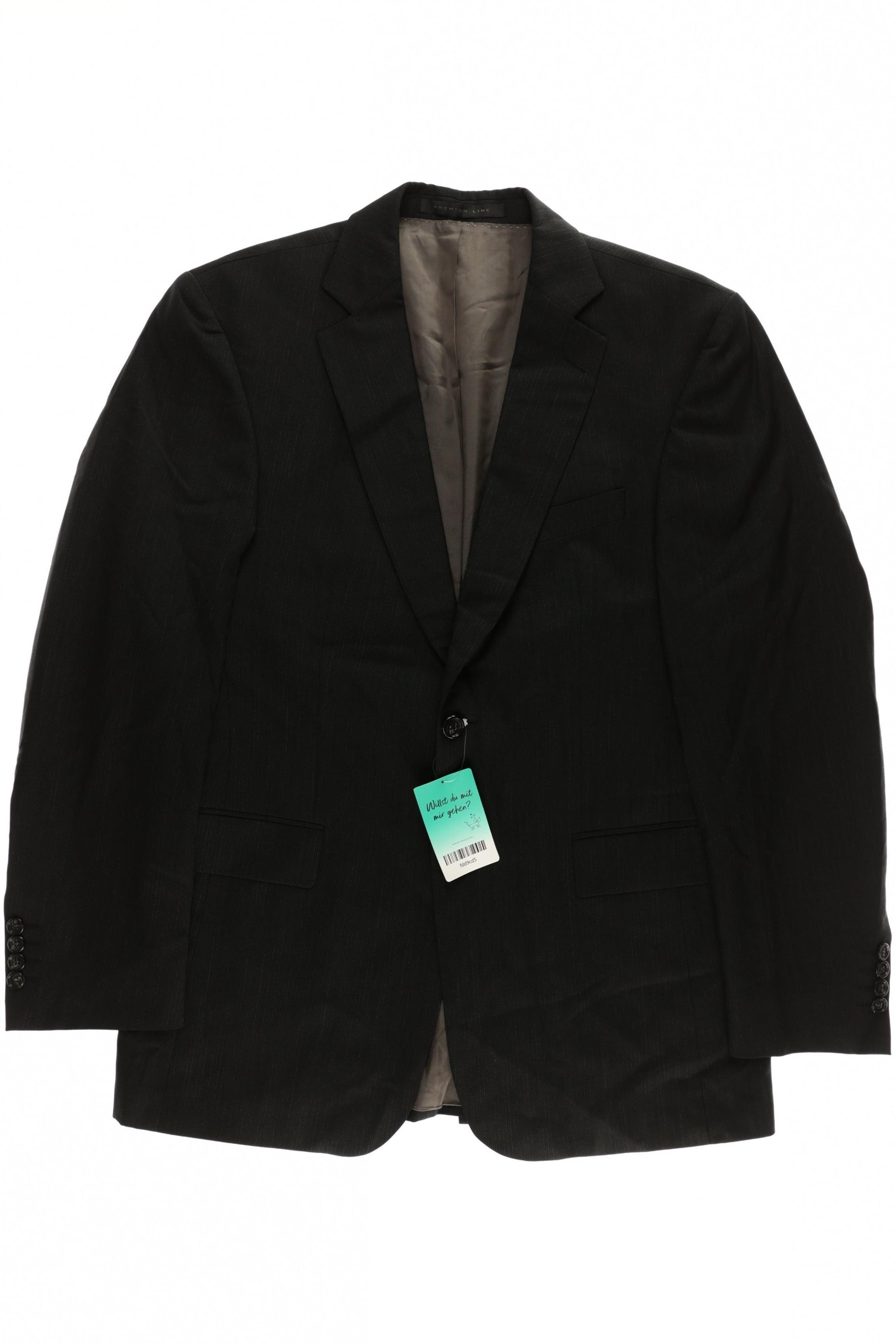 Thumbnail - Strellson Herren Sakko, braun, Gr. 48